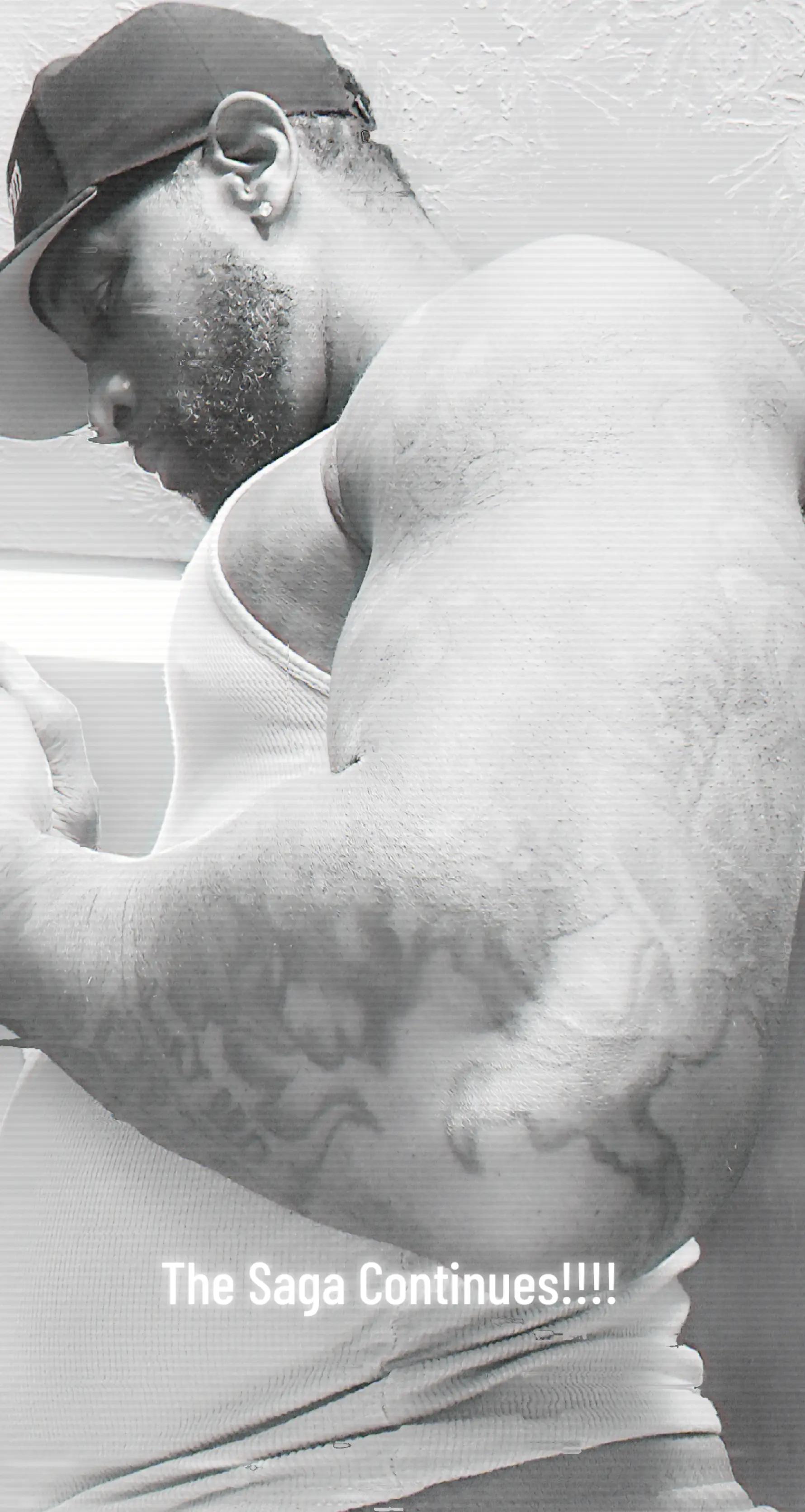 @MrSix8