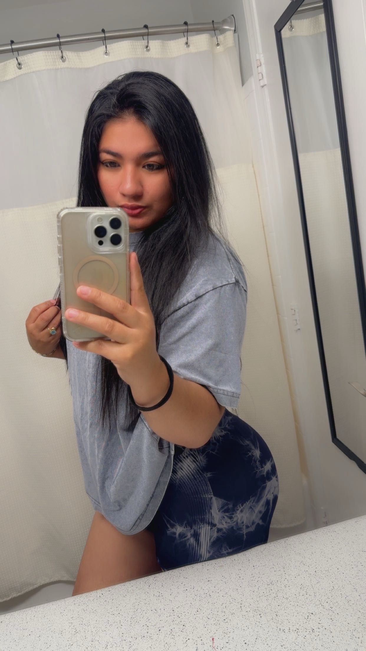 @Catrachita504🇭🇳🫶