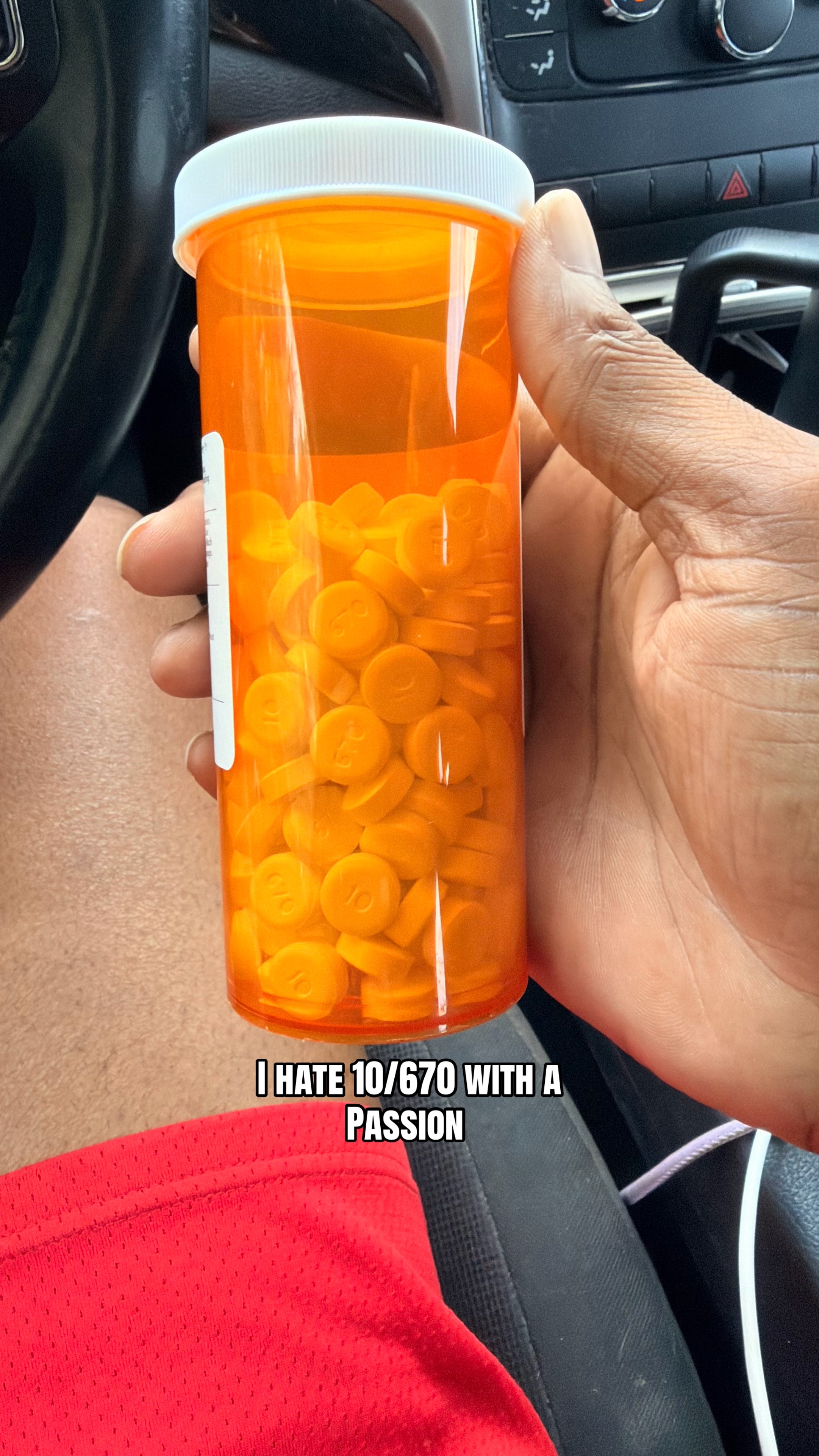 @sickofcellsgodly