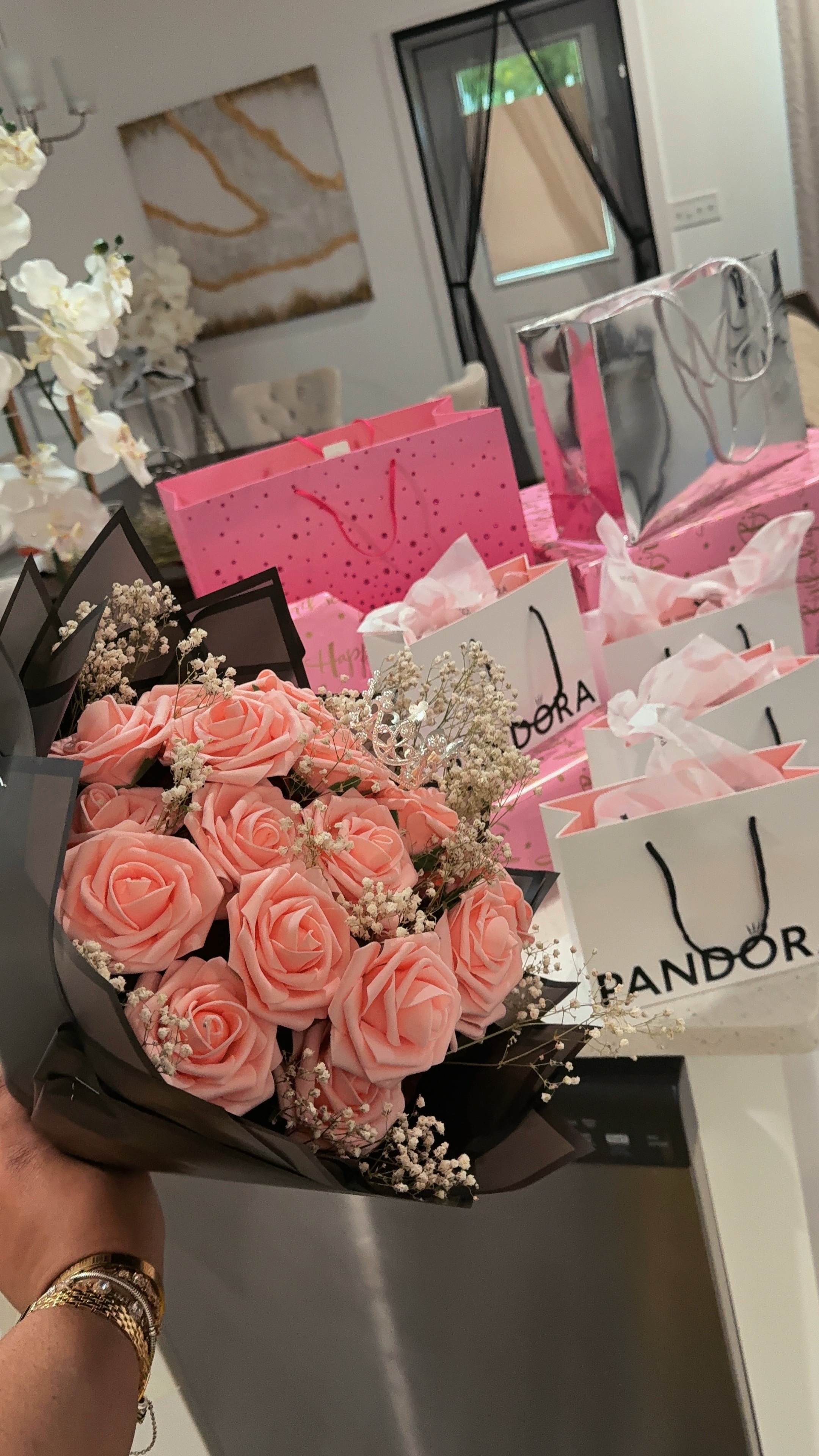 @AryonAlexie 🎀