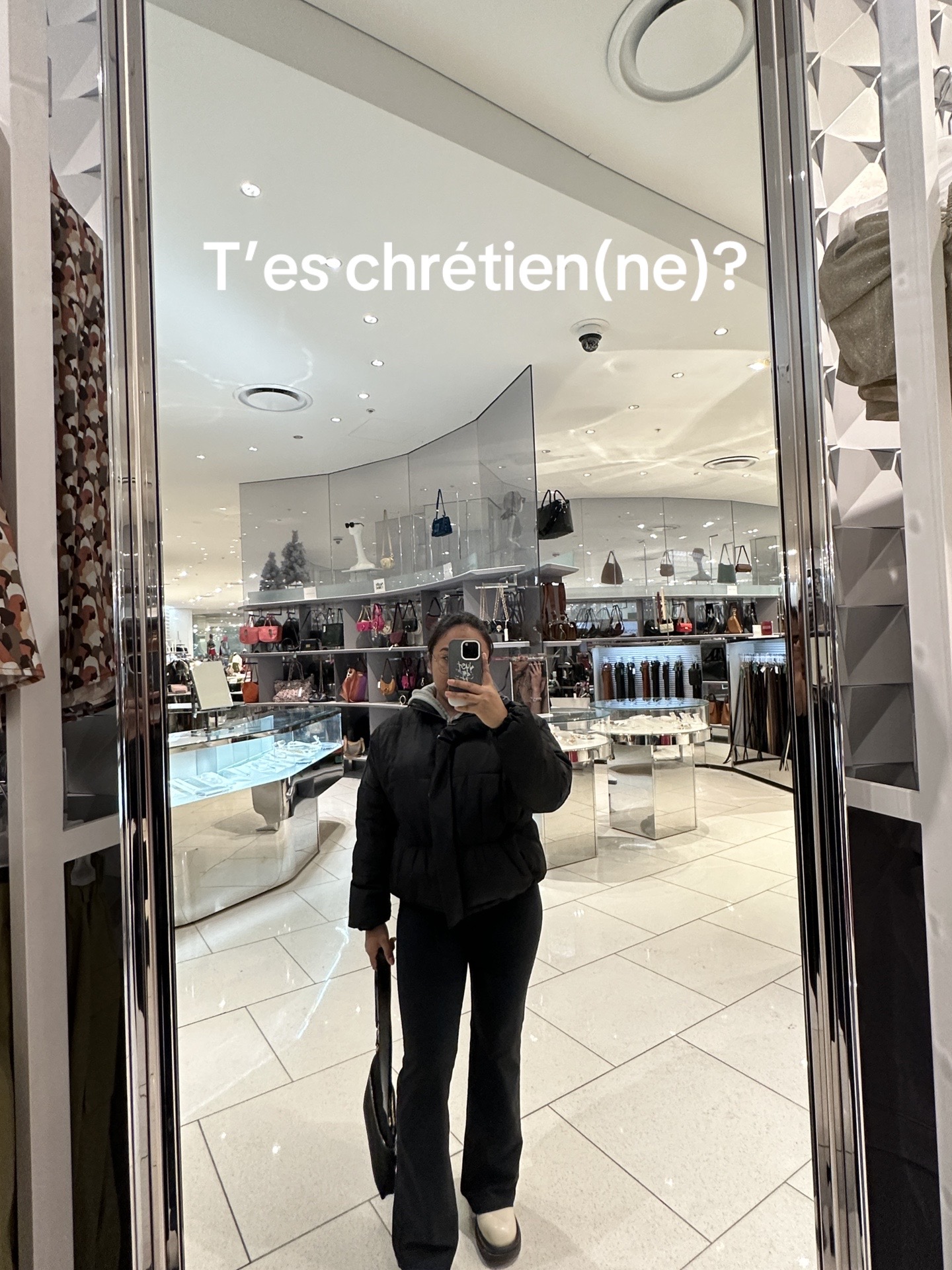 @Seaa🍯