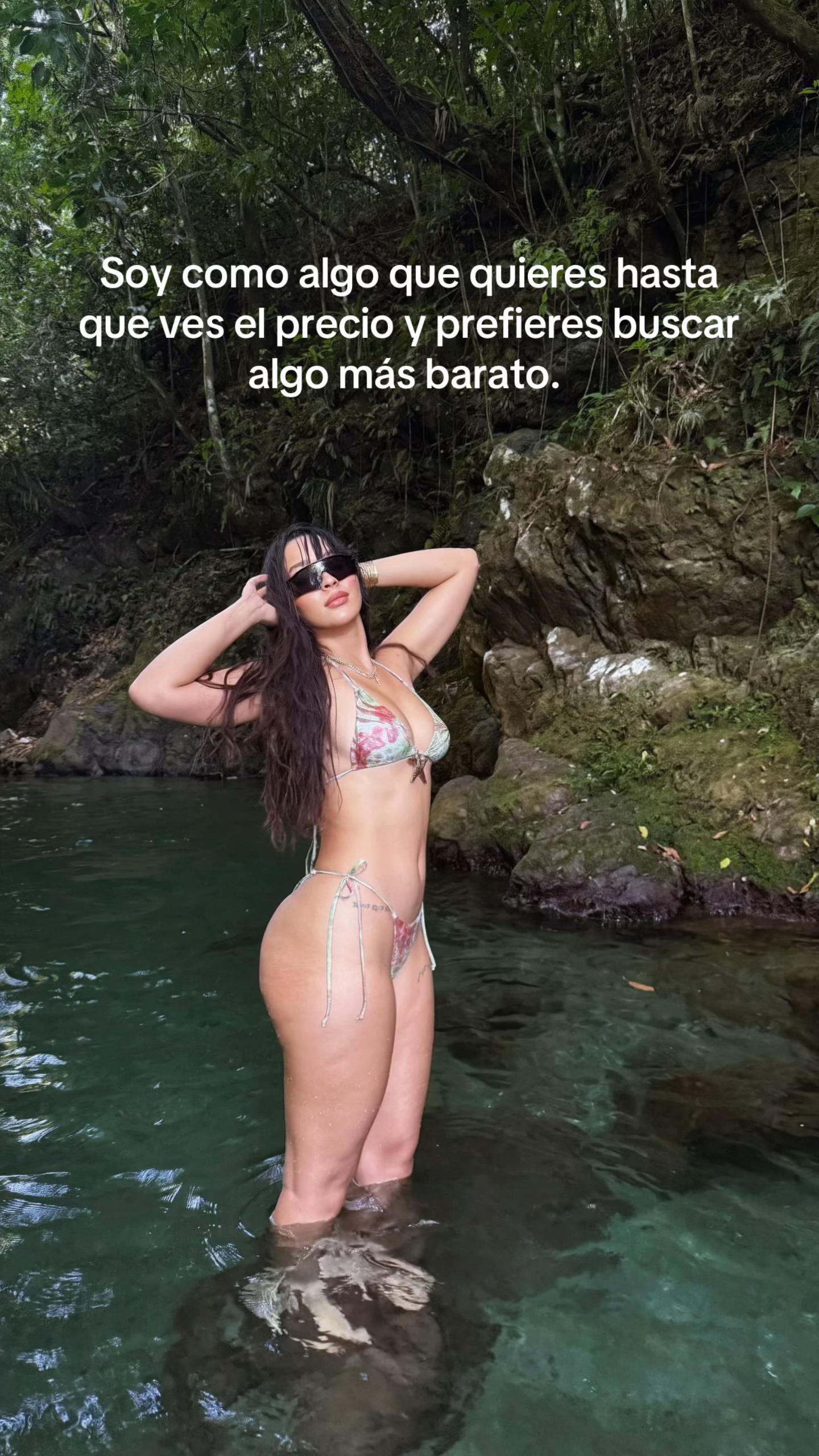 @Liz García 🍃