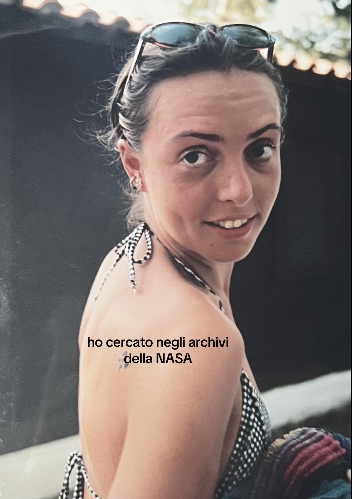 @gi&ugrave;