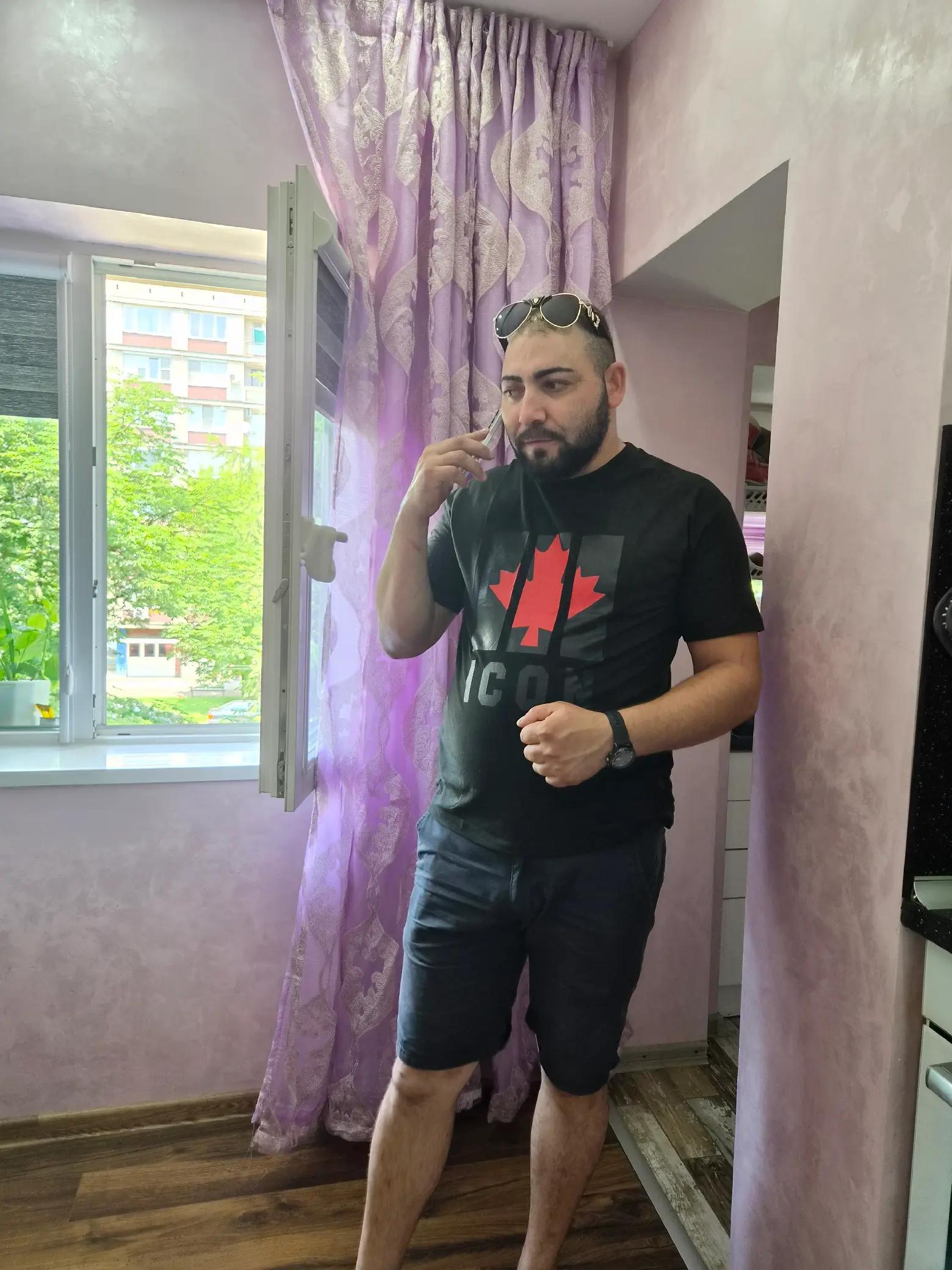 @Ники.илиев