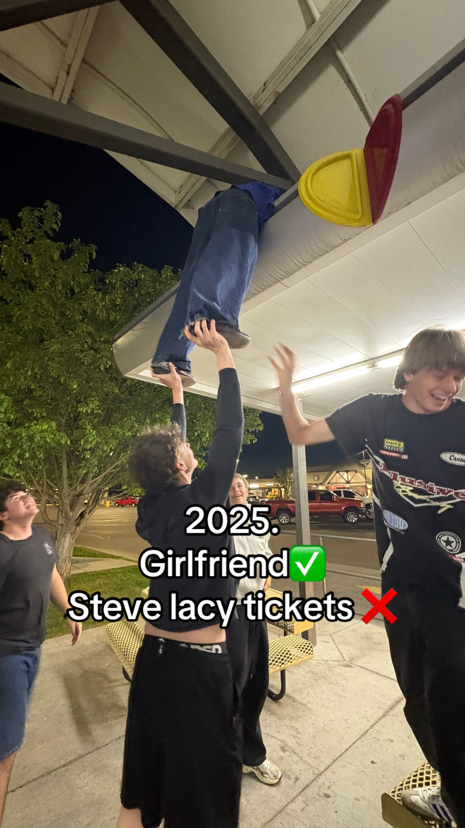 @hunerdavus