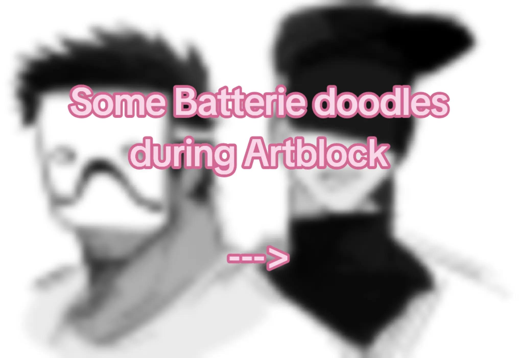 @Lacktoast