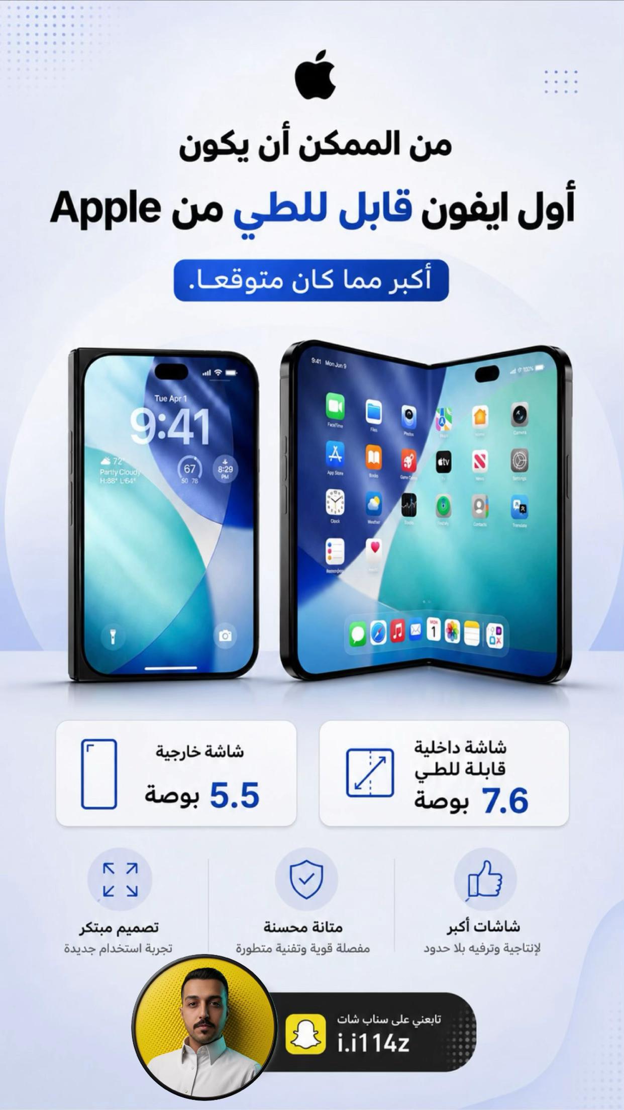 @التقني | عبدالعزيز الغامدي📱