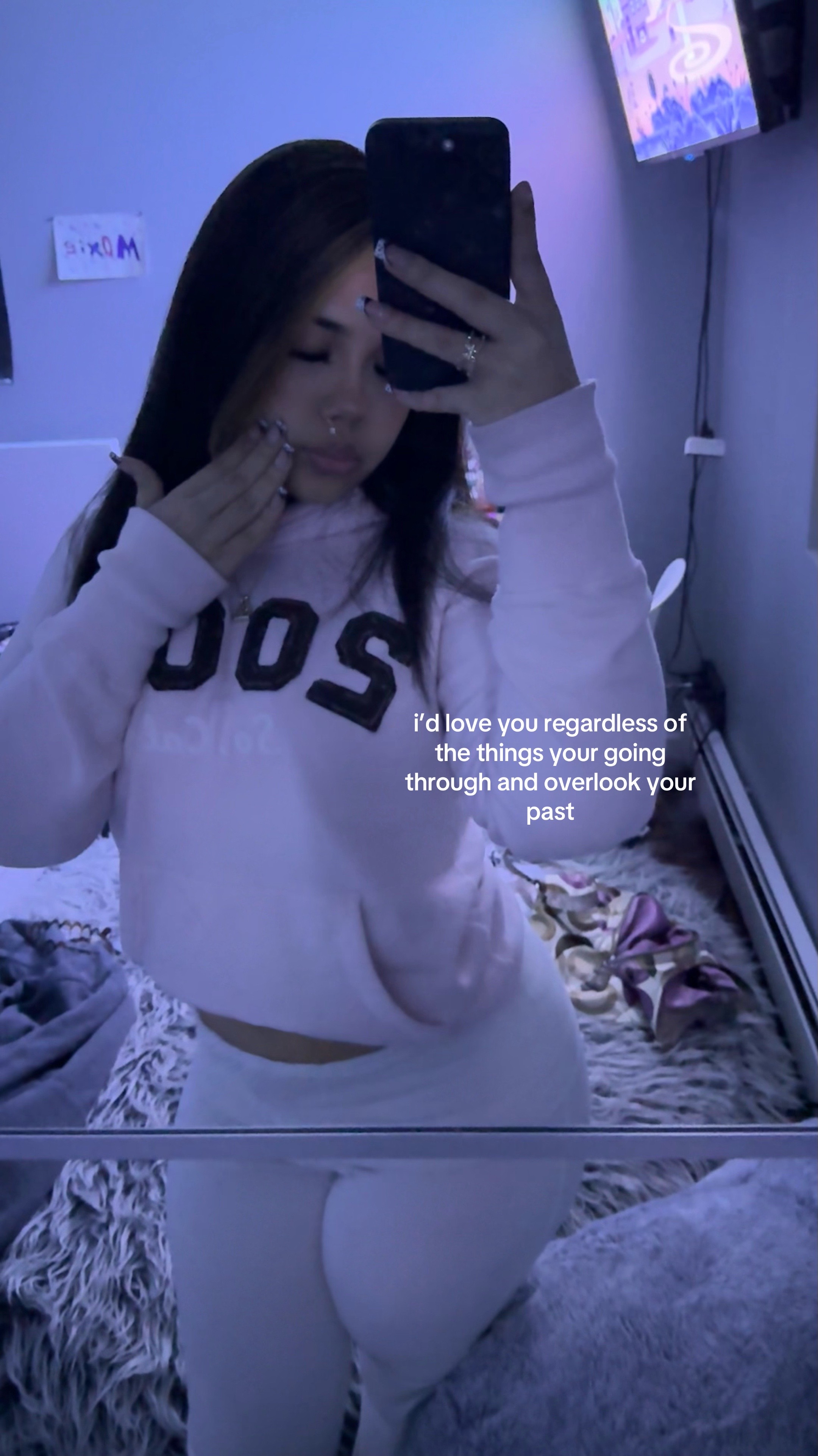 @glm.spamzzz1