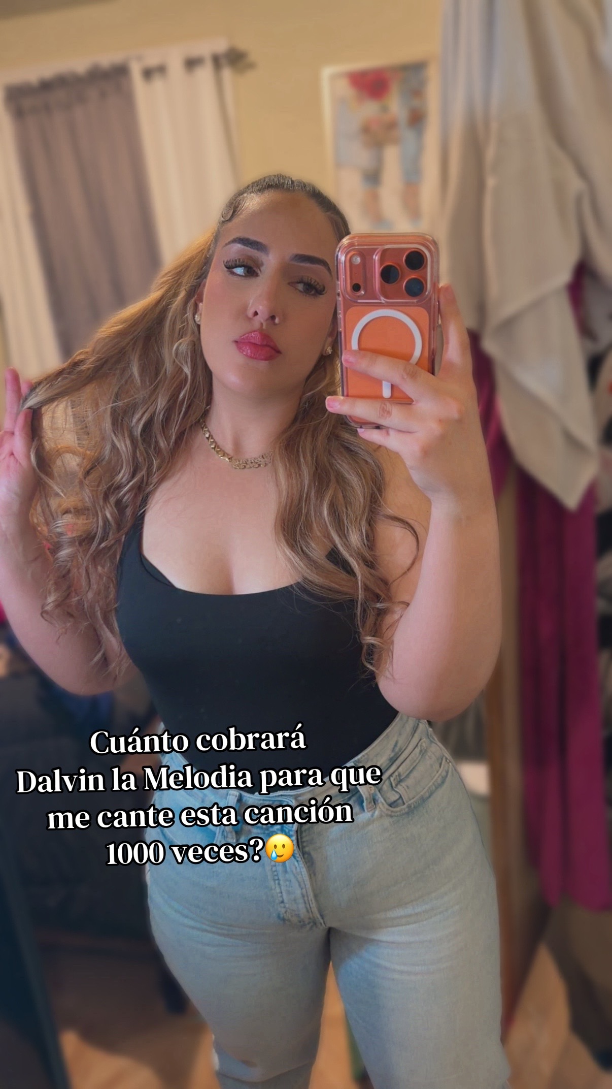 @abreujennyxo