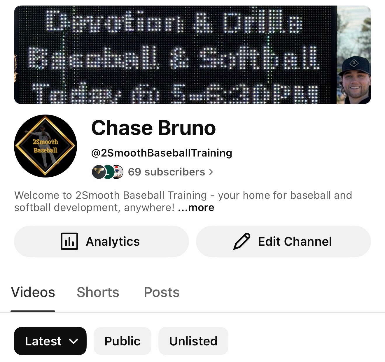 @2SmoothBaseball