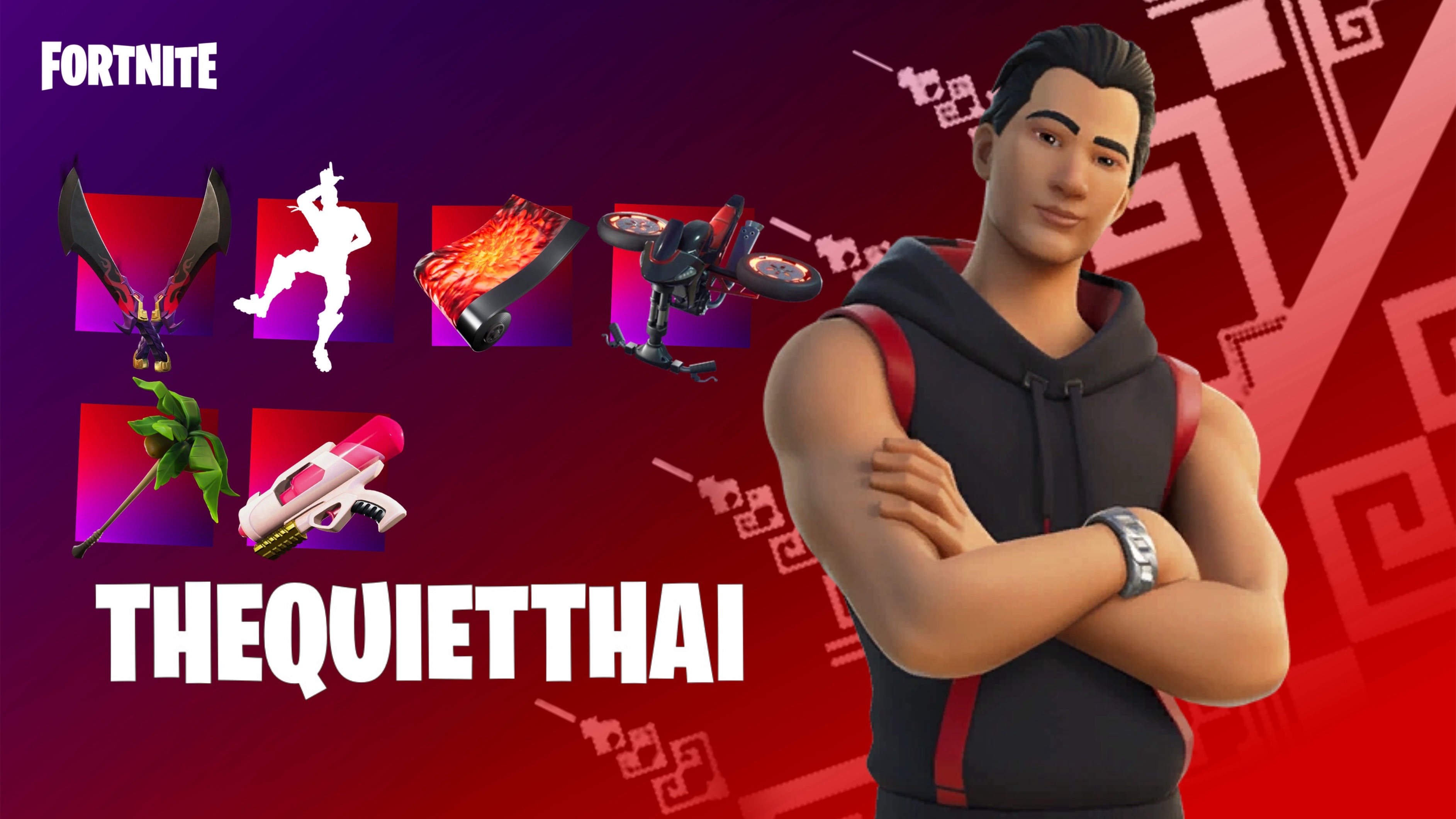 @TheQuietThai