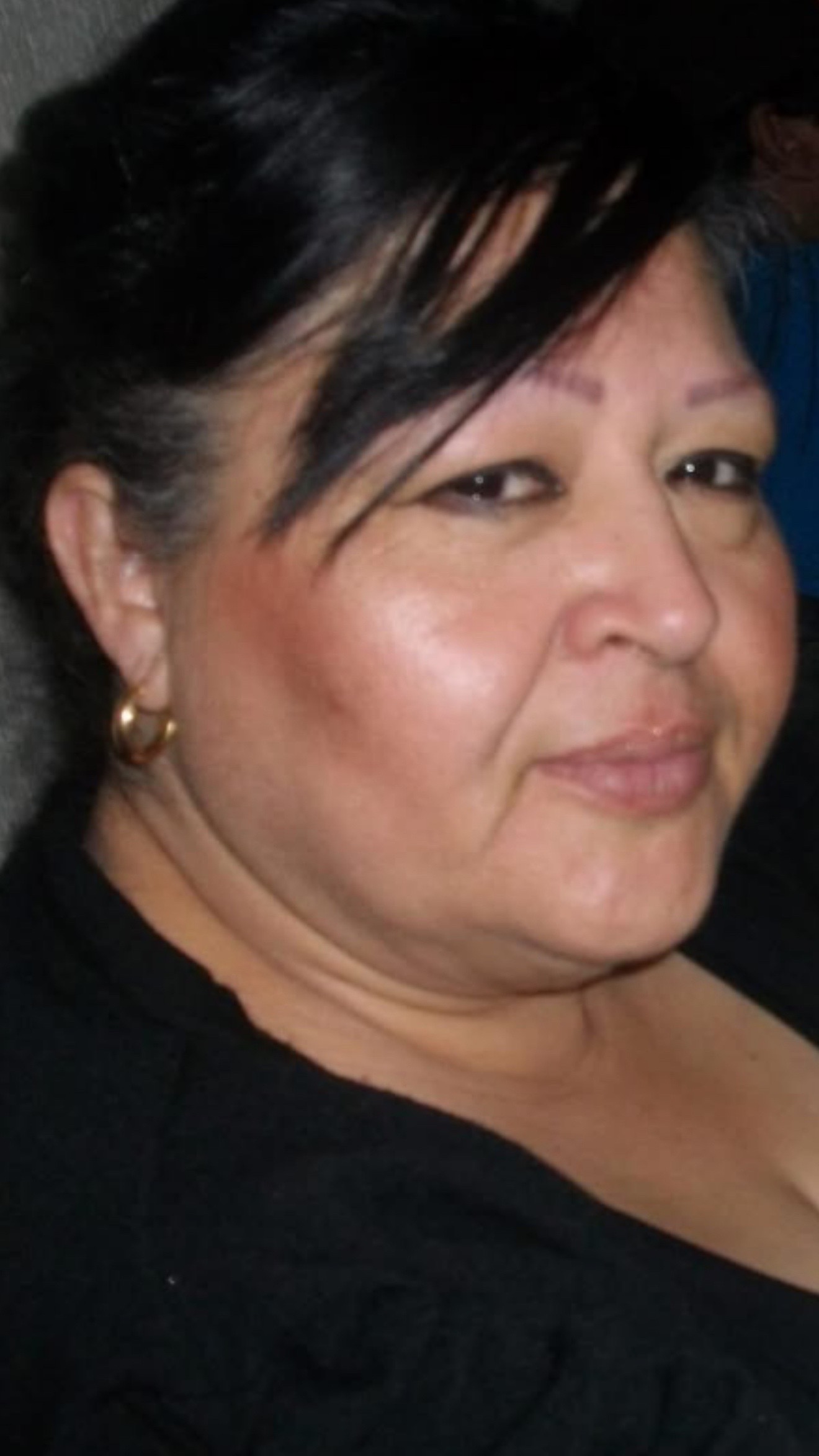 @Carmen Gomez