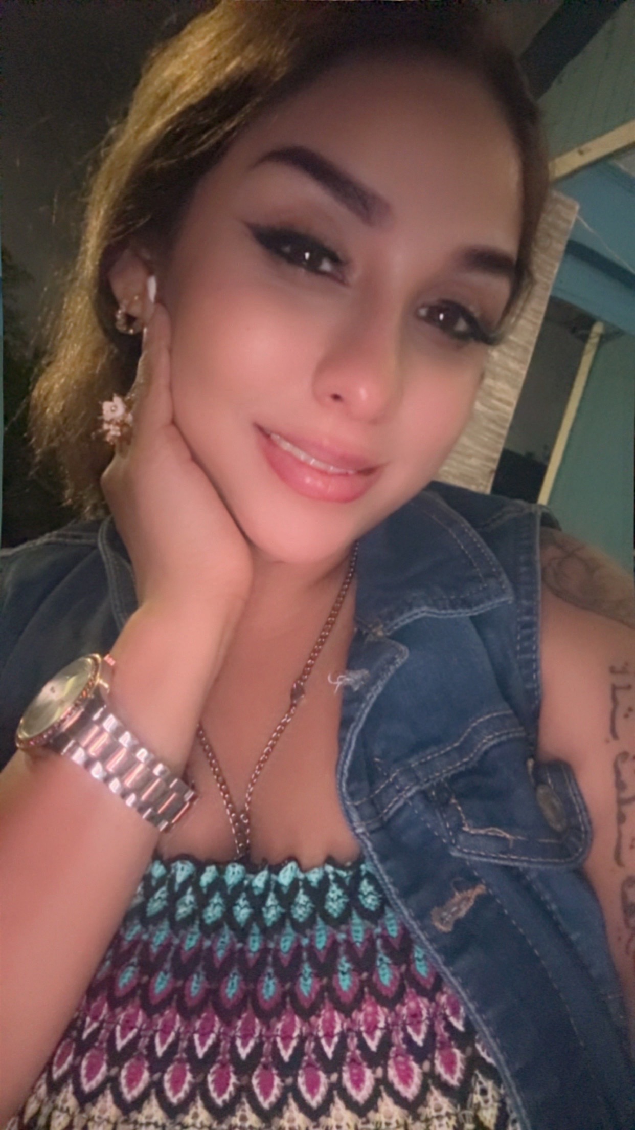 @Viridiana