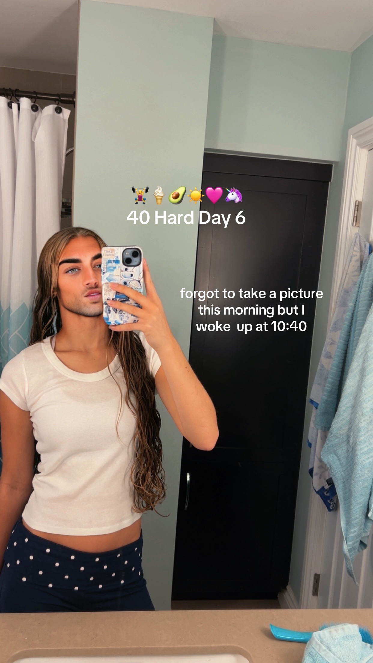 @Ashley Nicole