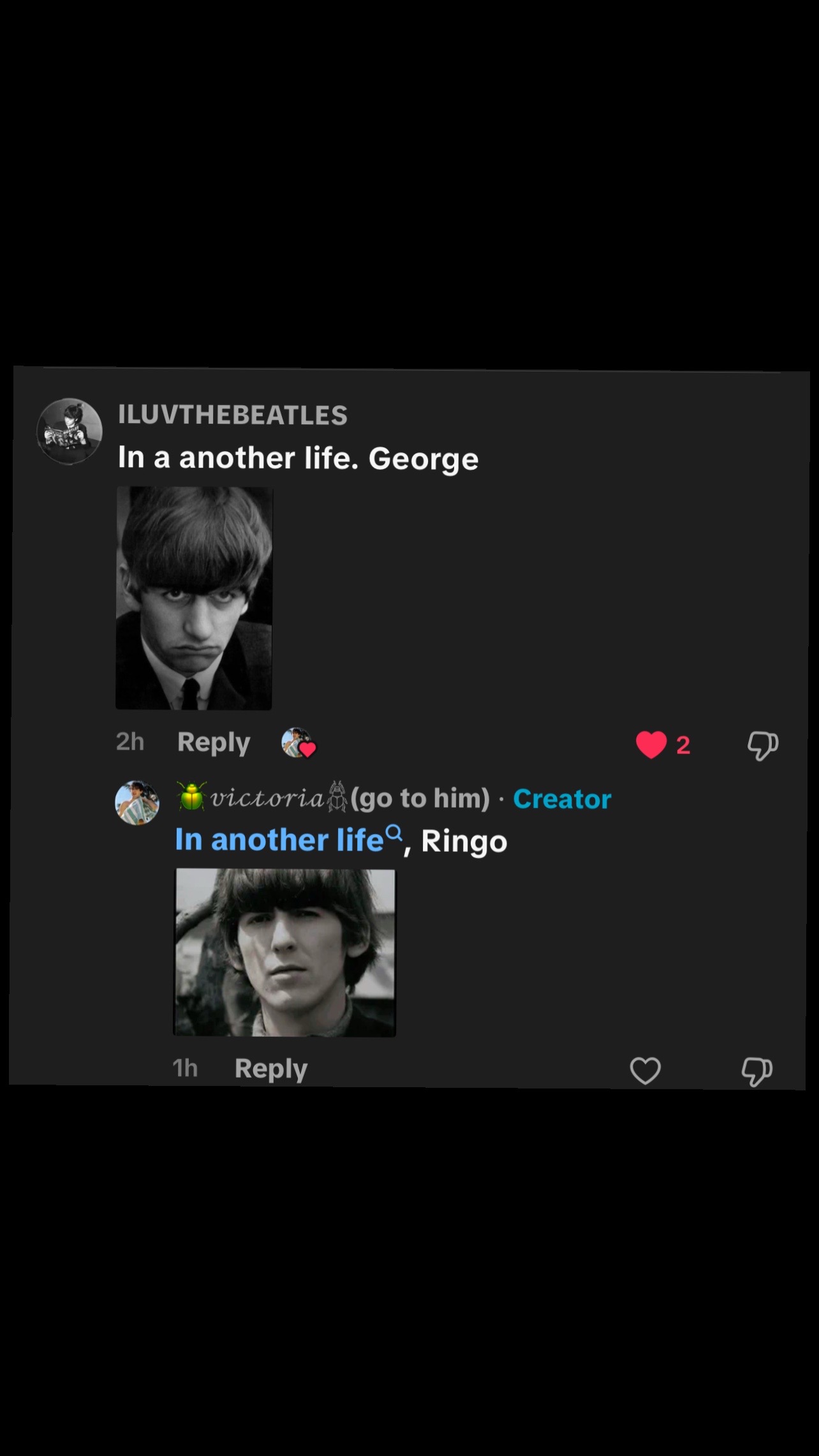 @🪲𝓋𝒾𝒸𝓉ℴ𝓇𝒾𝒶𓆣(go to him)