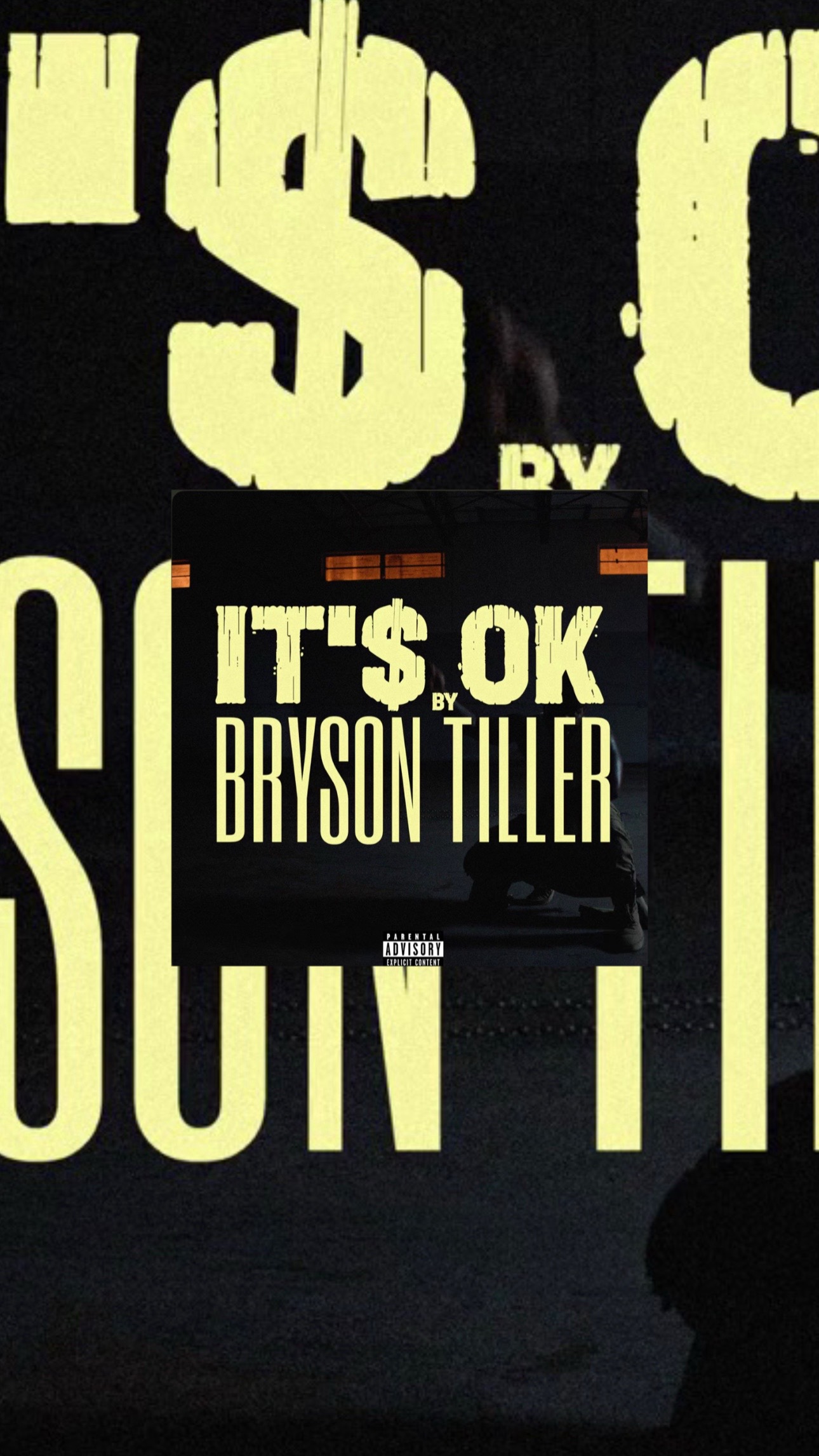 @Djserious710