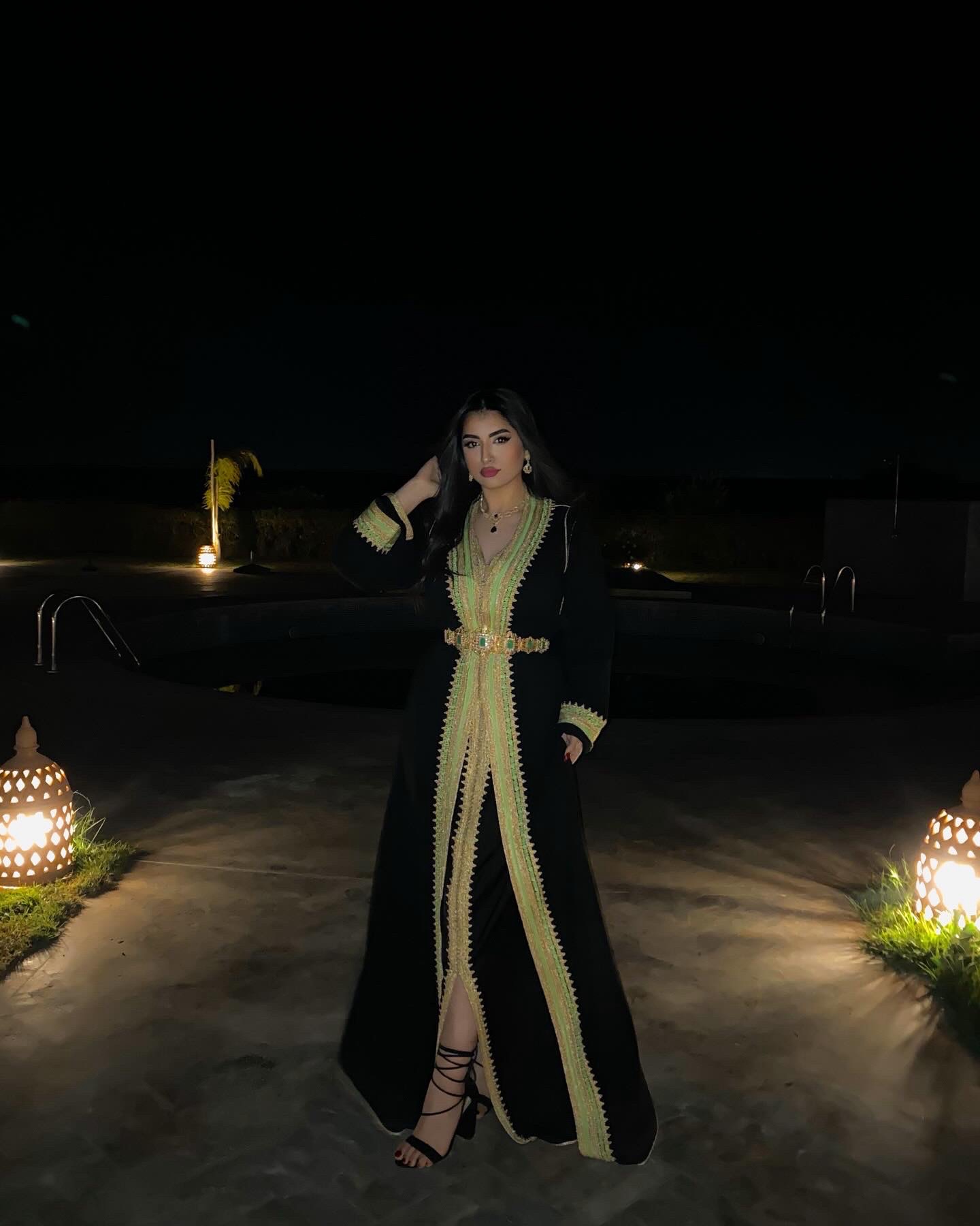 @Chaimaa dar
