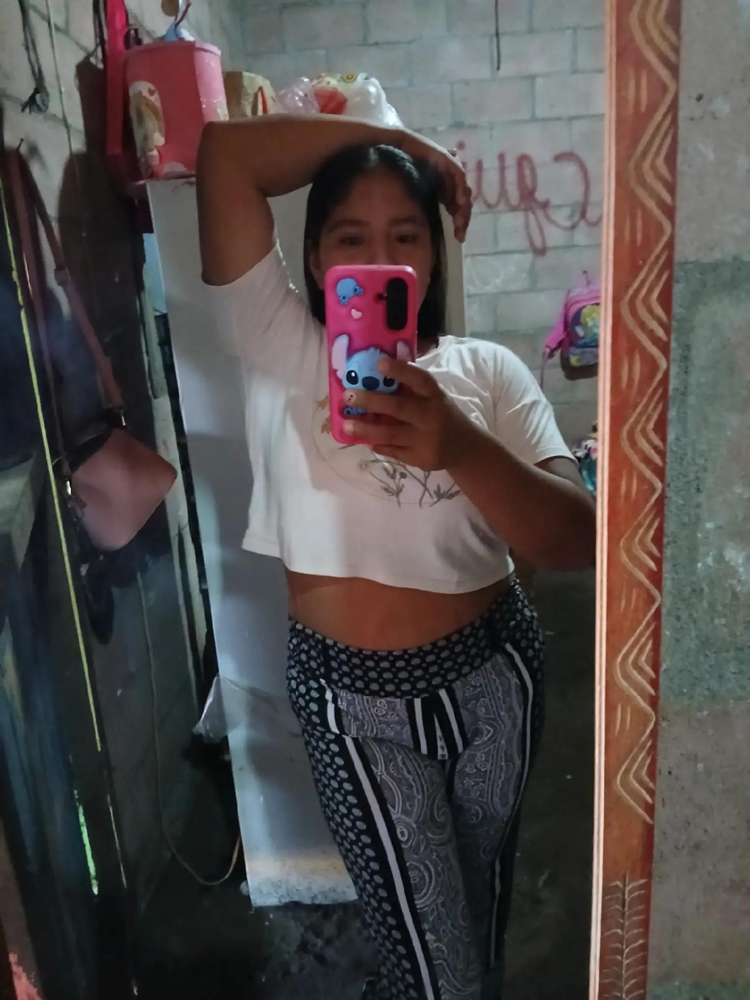 @la tiburona😘🌻🦈🍒🍒