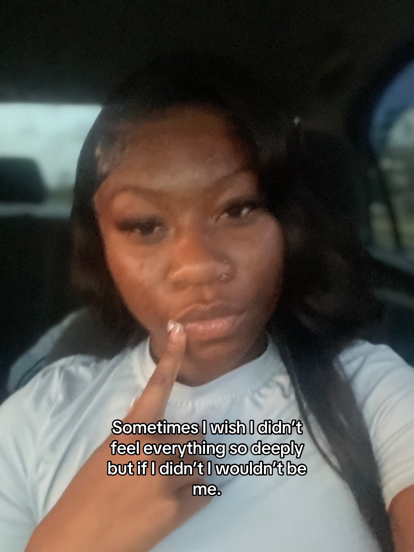 @Ms.Chocolate🍫🫦
