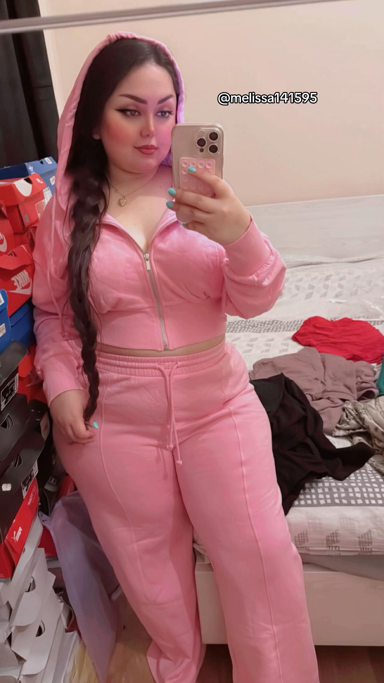 @melissa141595