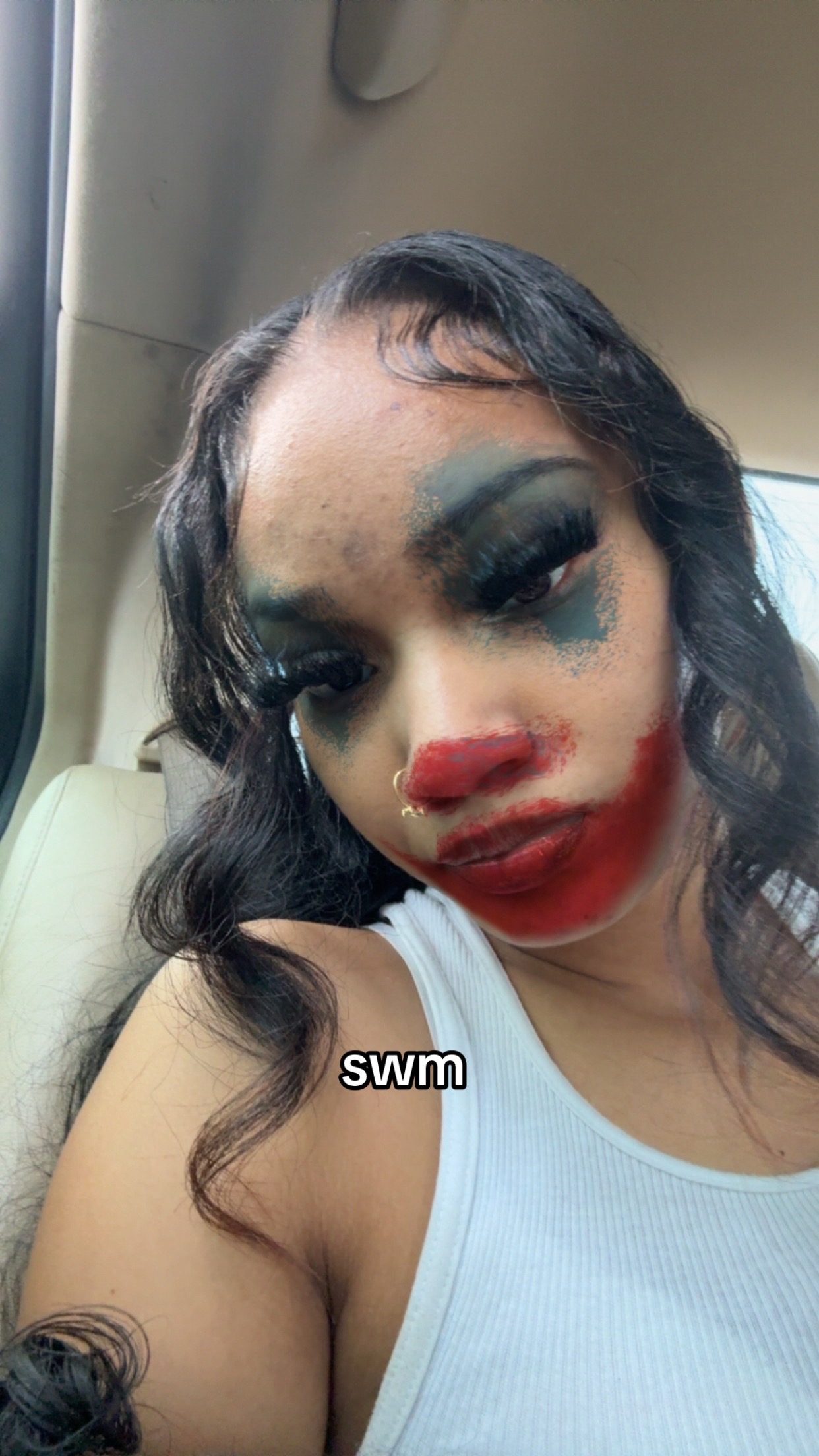 @kaylaadiorrr👸🏽.