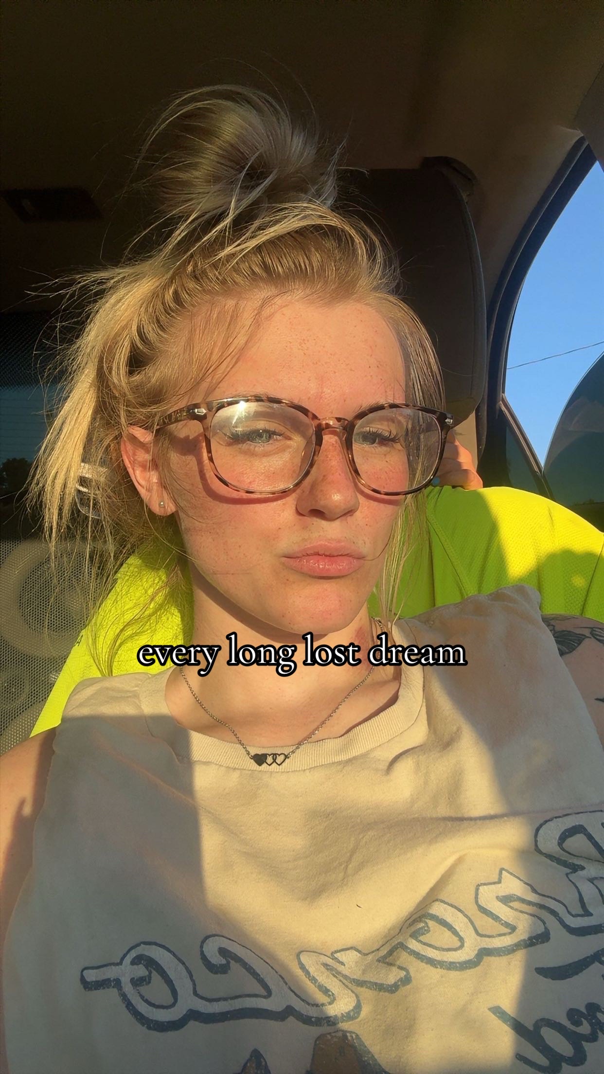 @Riley