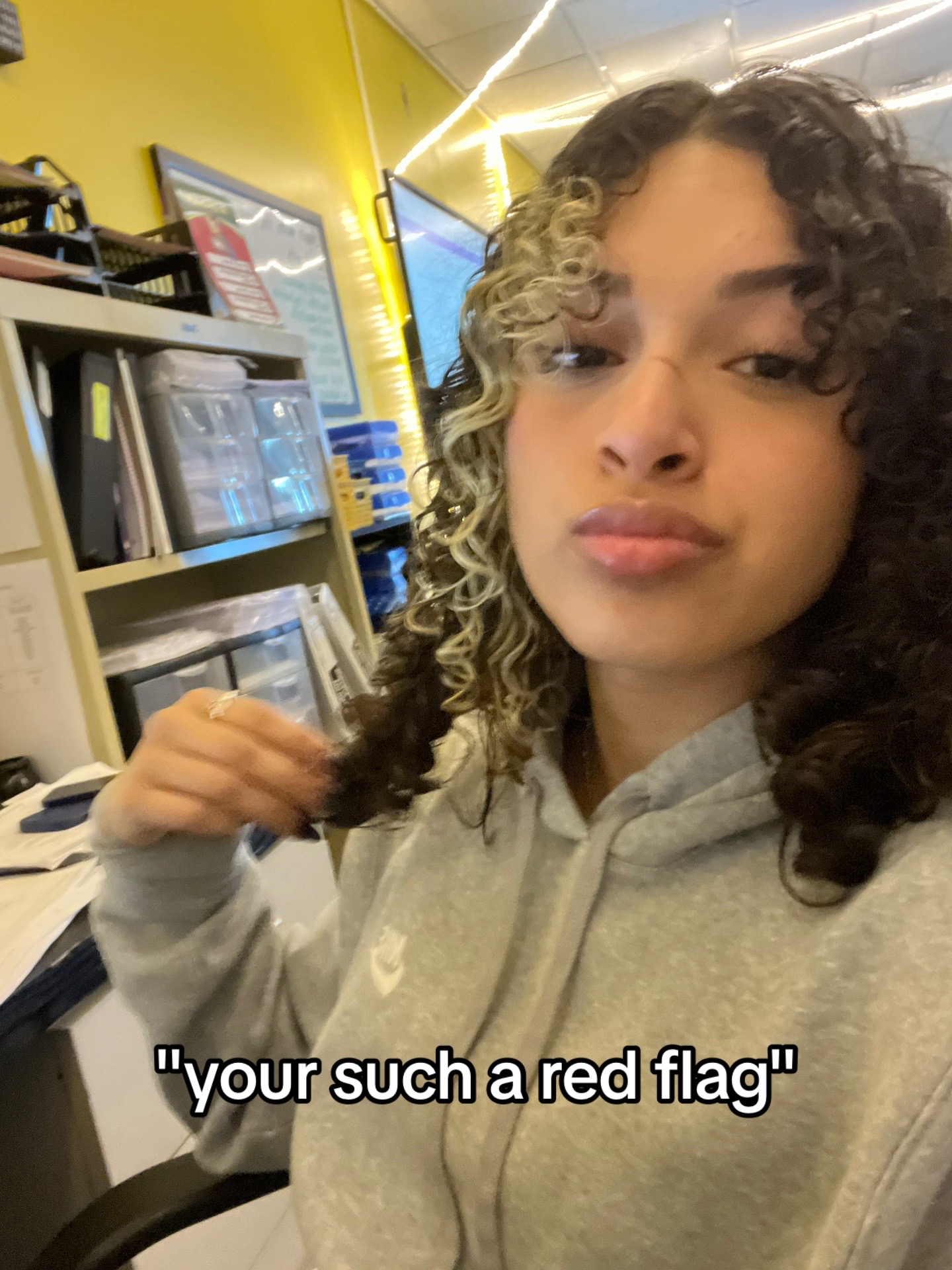 @<3