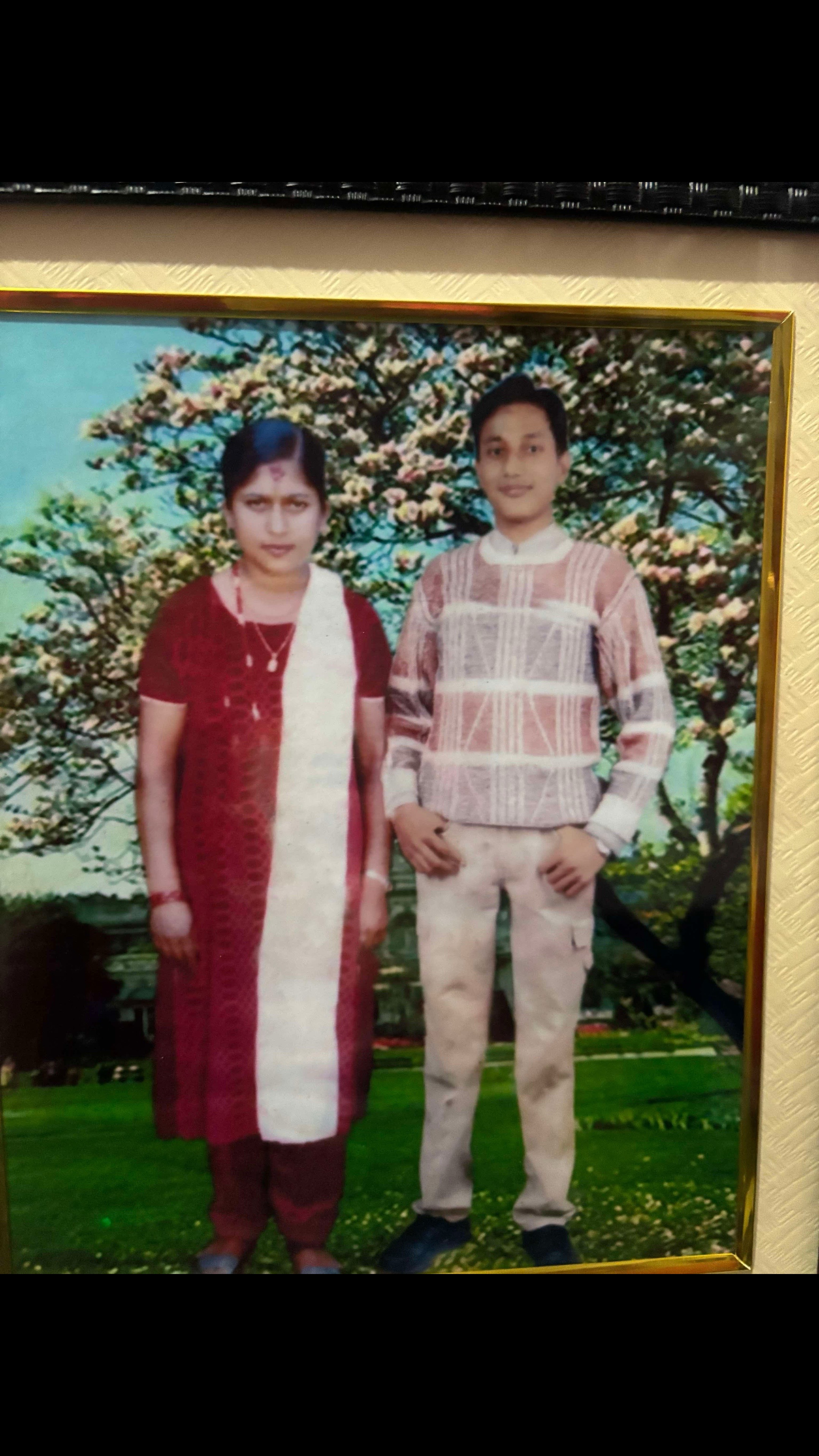 @radharijal551