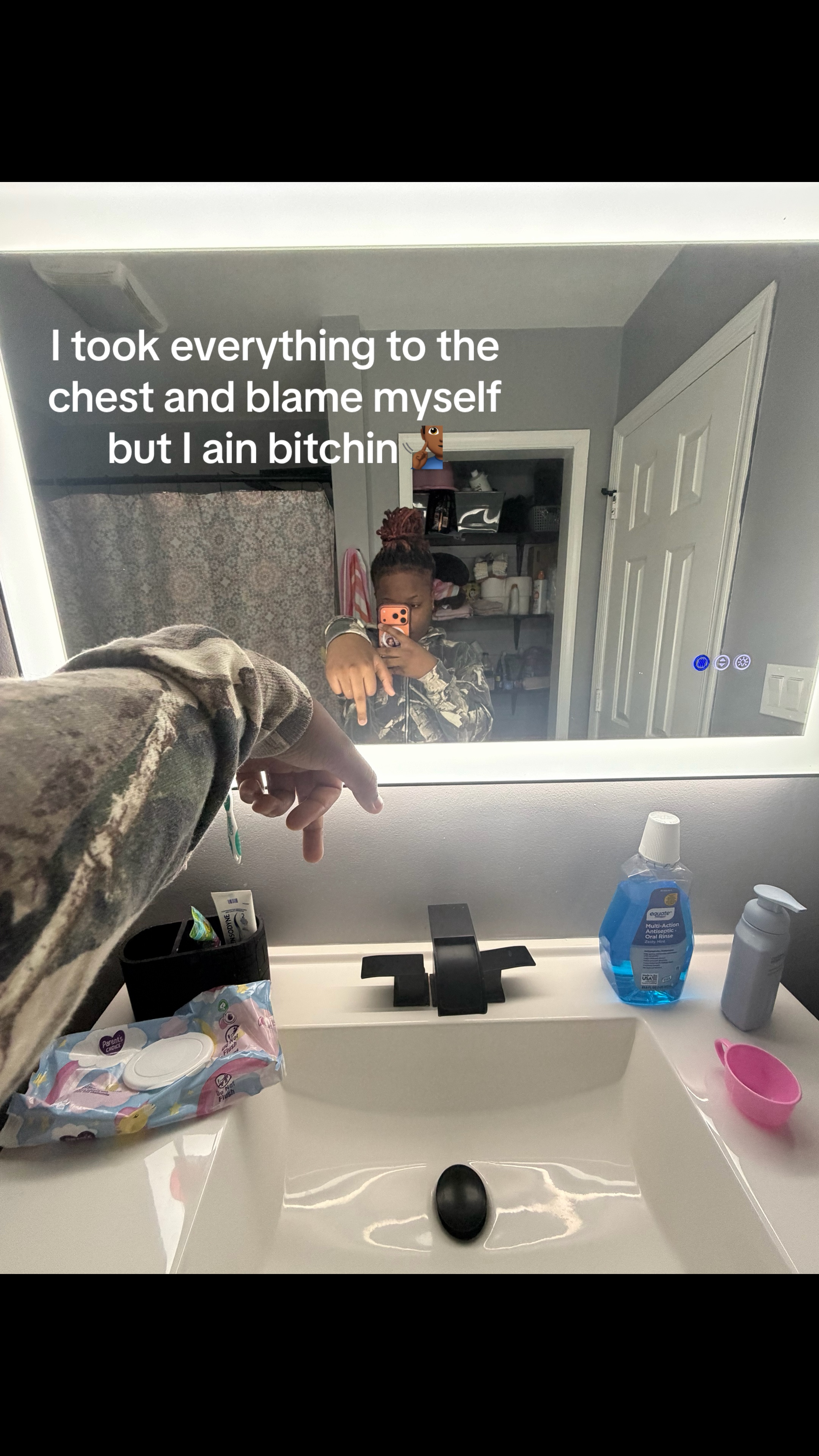@JAY_Elmo🪐