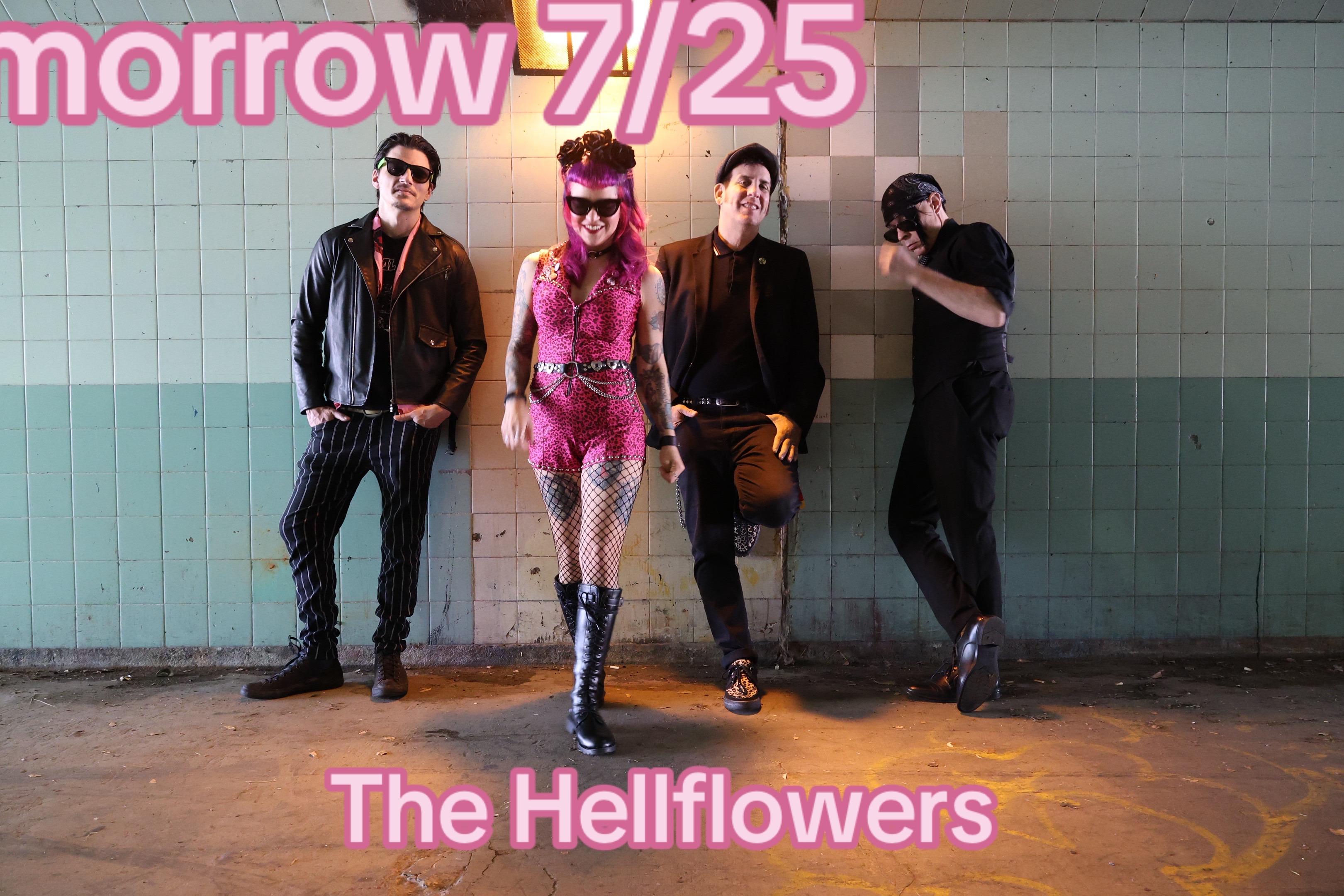 @TheHellflowers