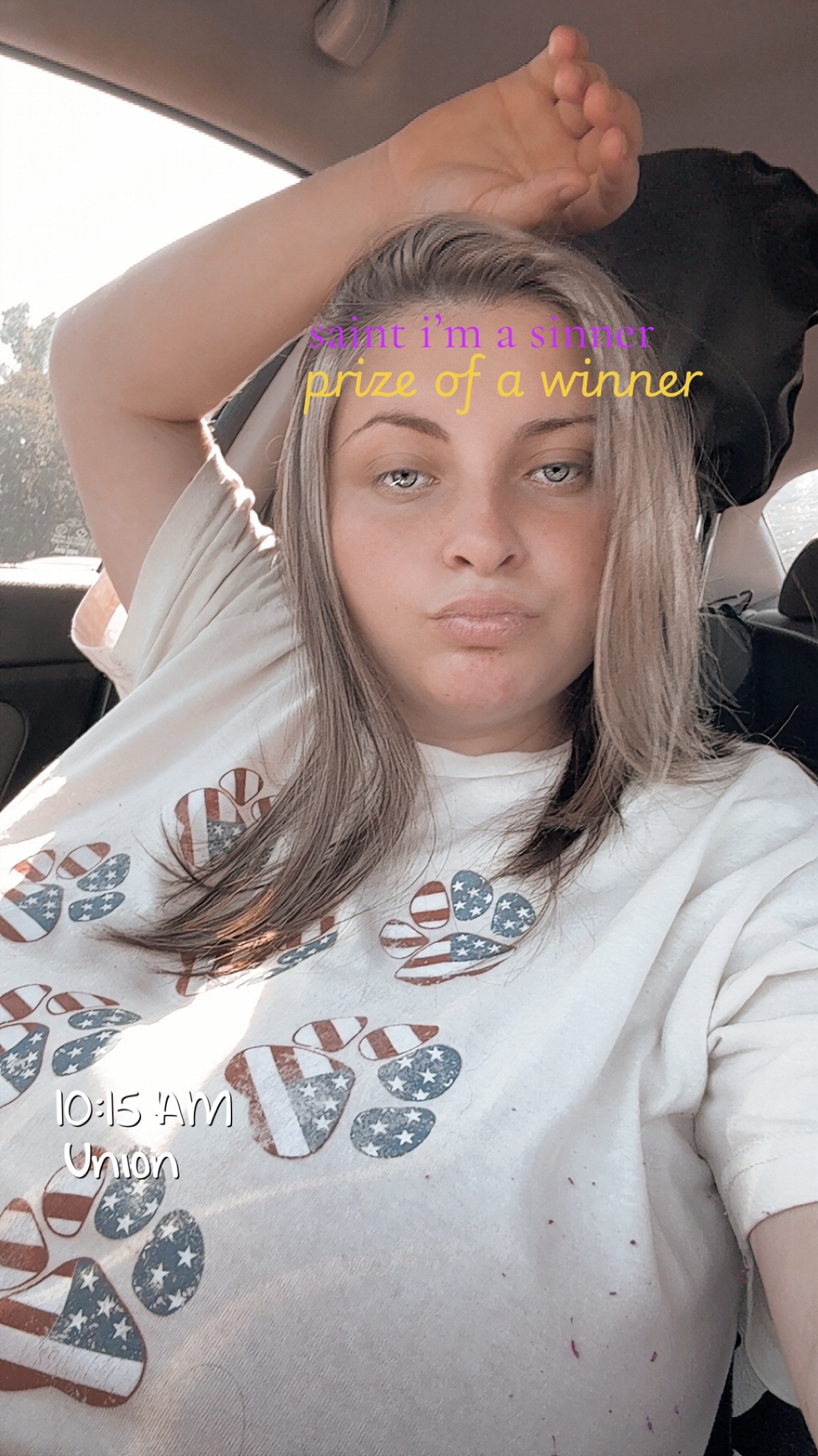 @Madison123