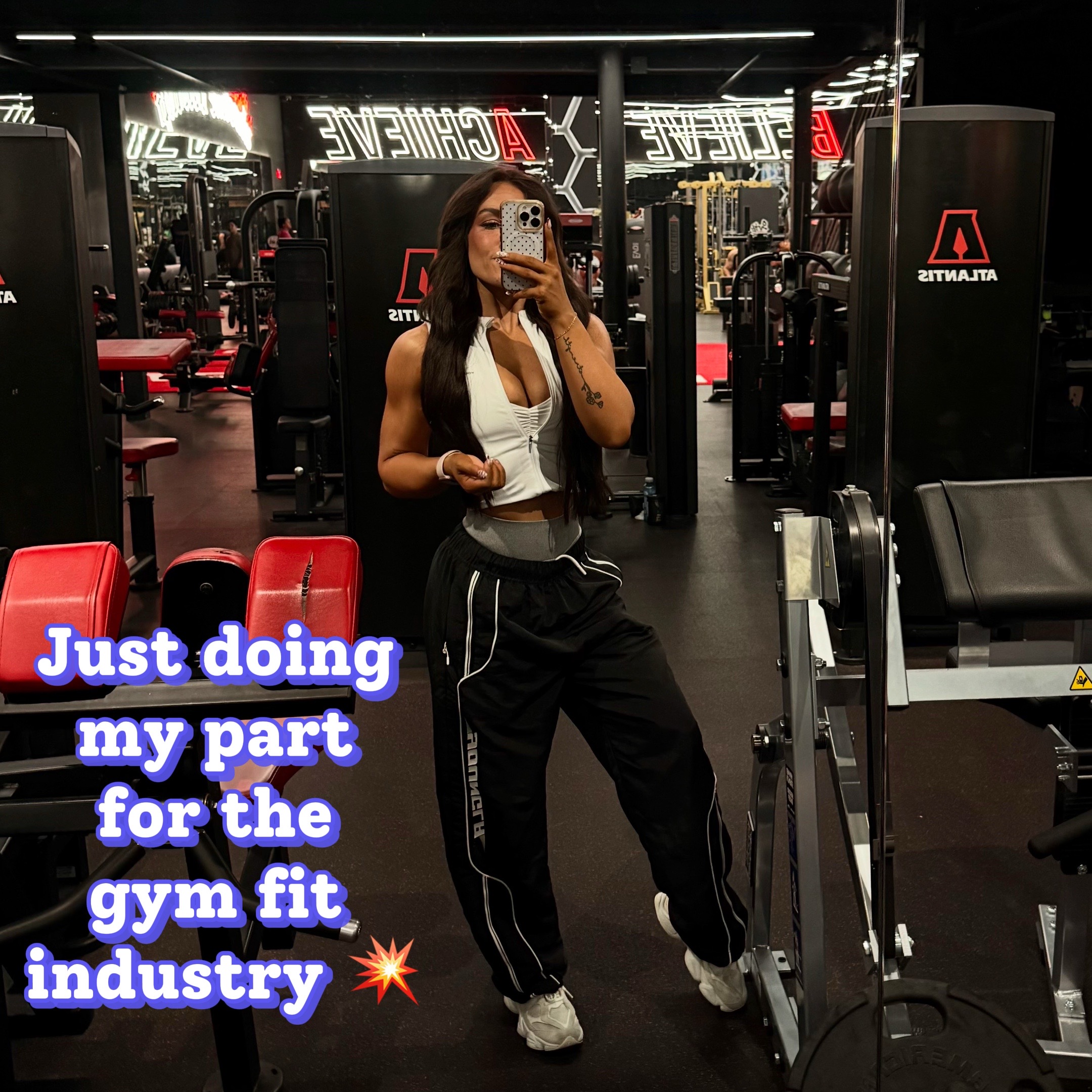 @Faithe- ONLINE FITNESS COACH