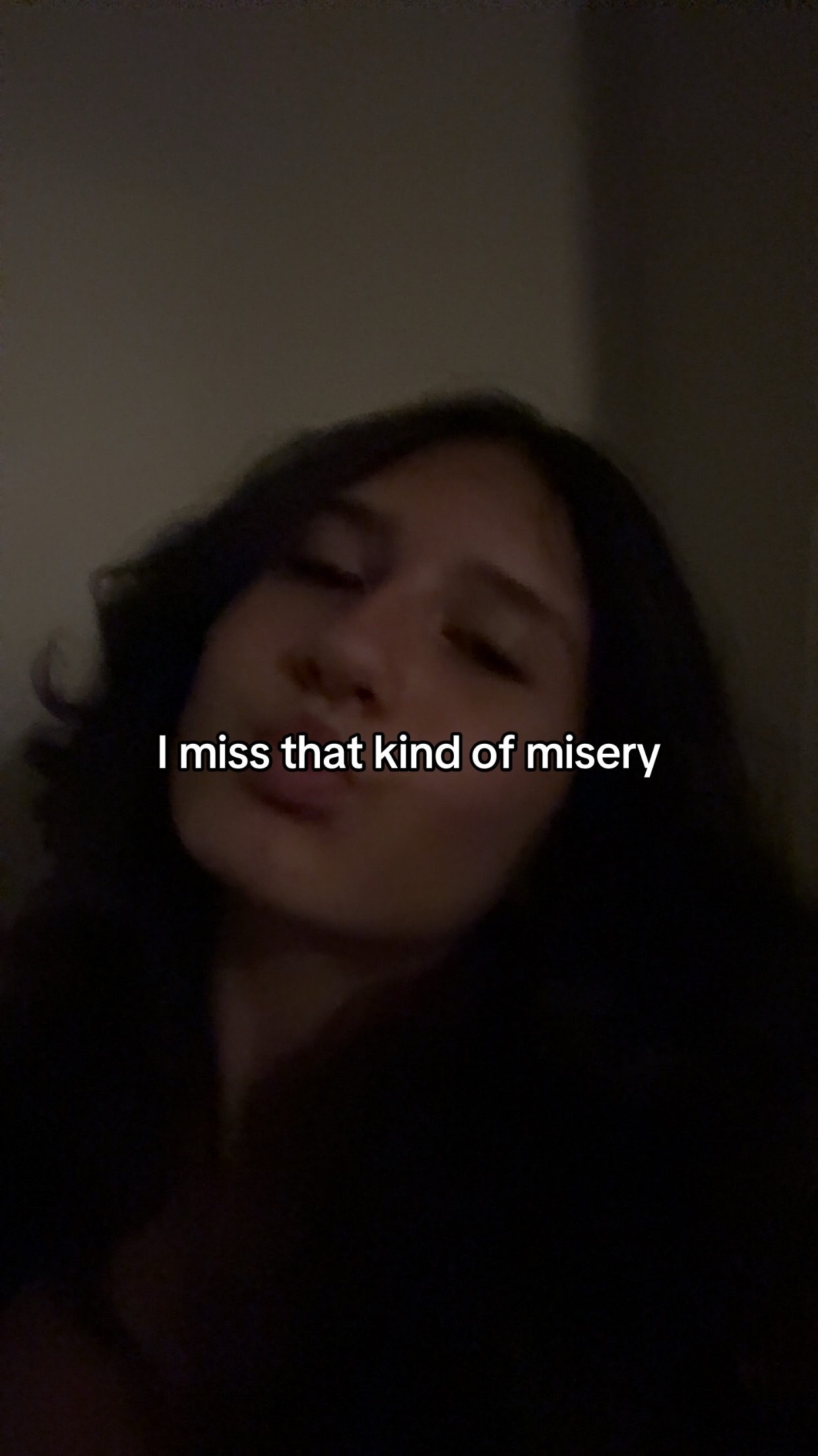 @️Jade waldron ✞