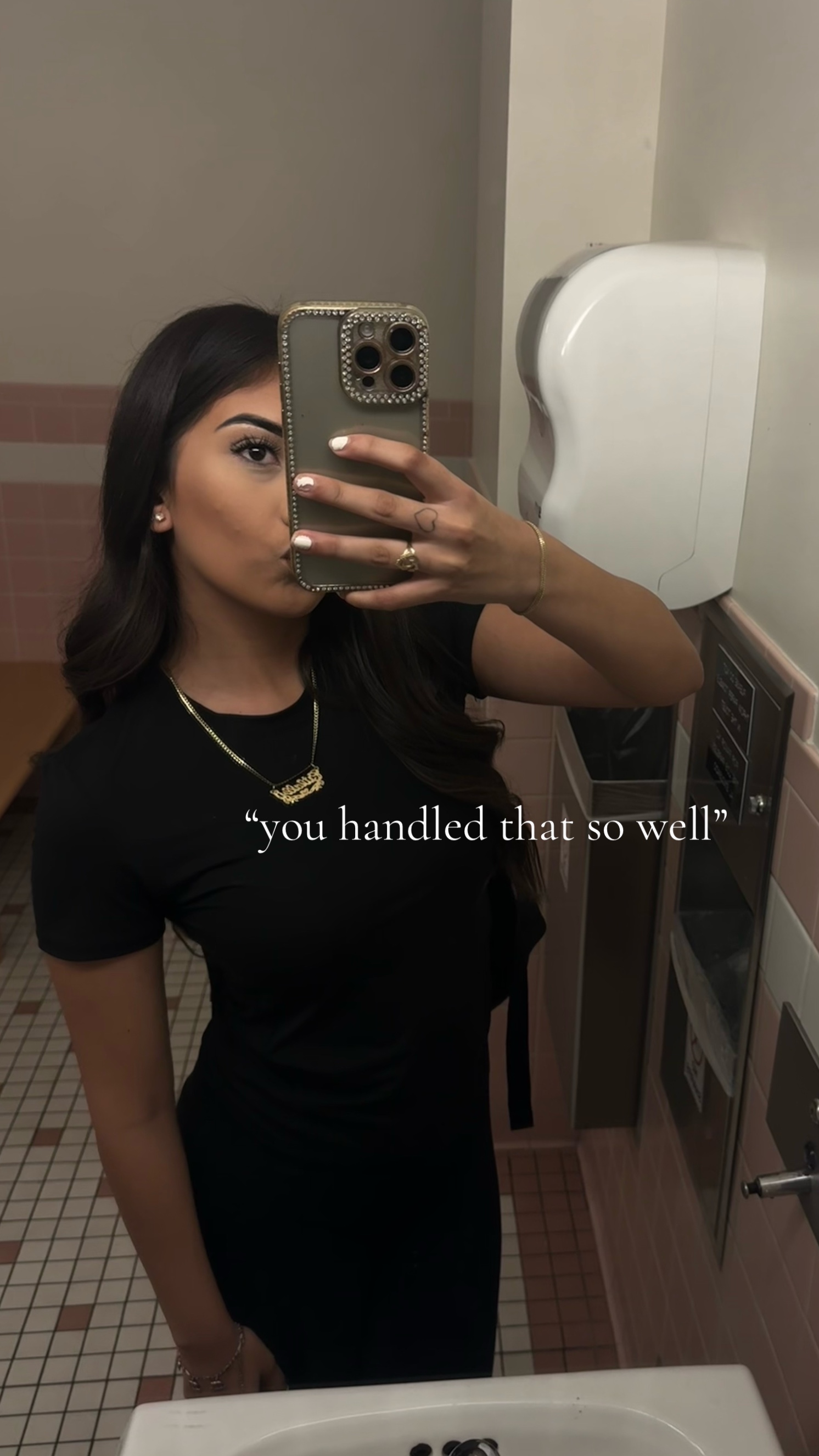 @citlally