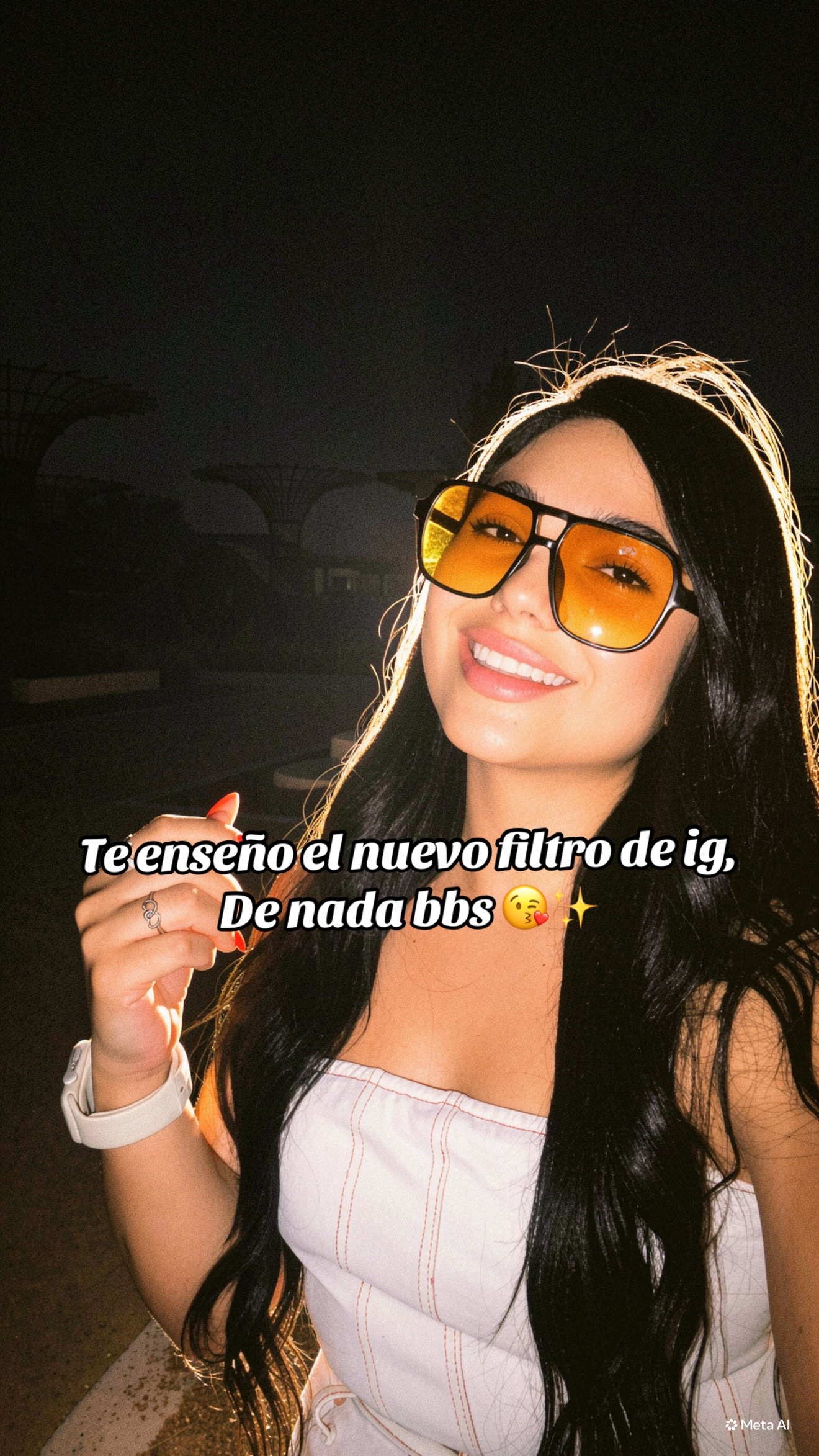 @✨CR🥀💫