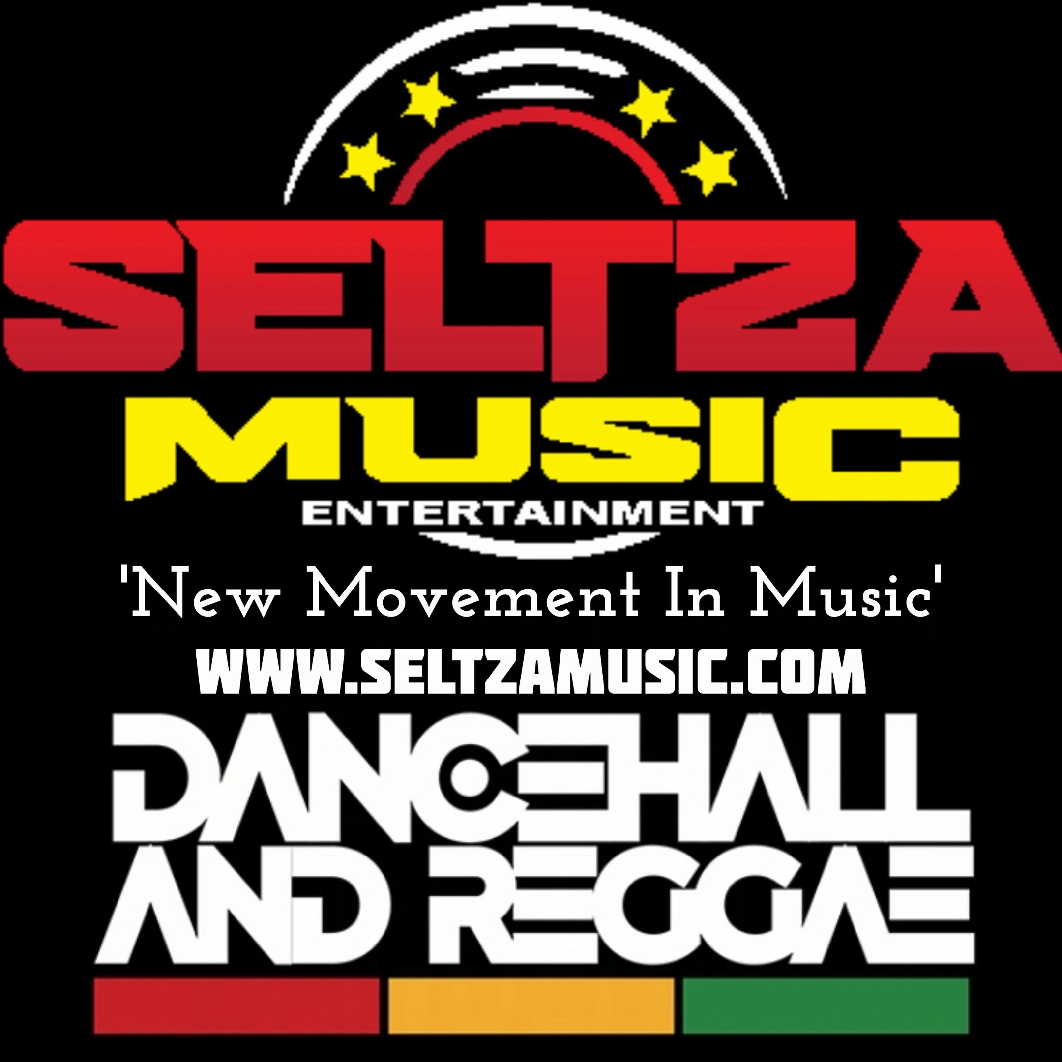 @SELTZA_MUSIC