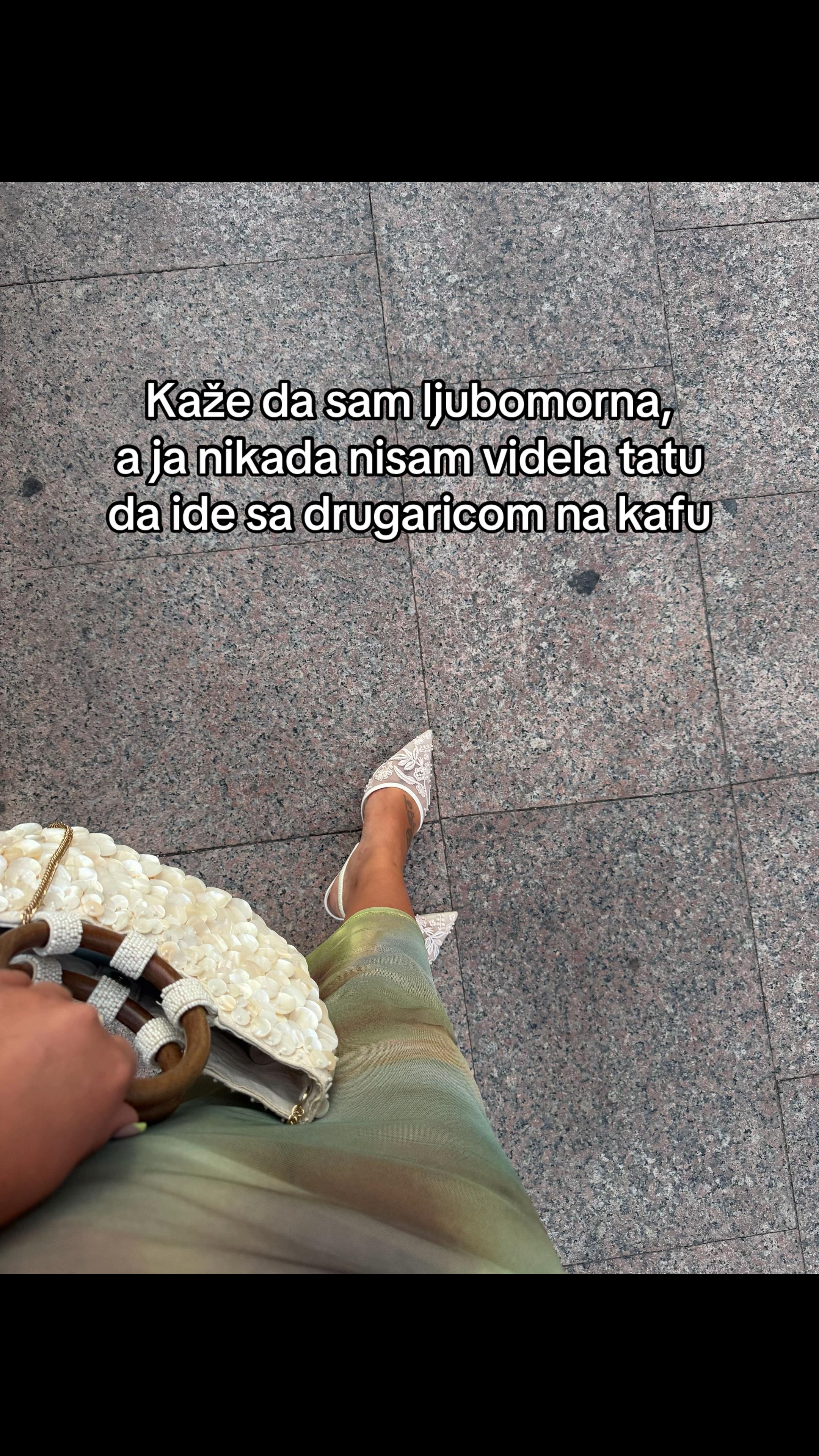 @makicax