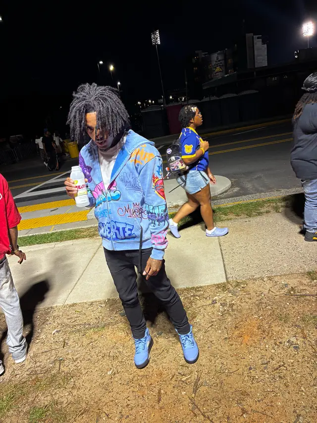 @BaeHelpTK🩻❤️🩹