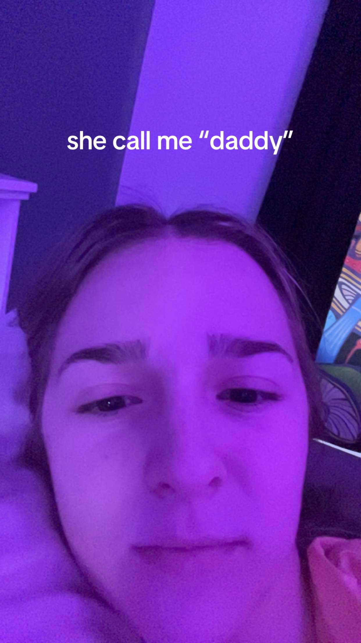 @️