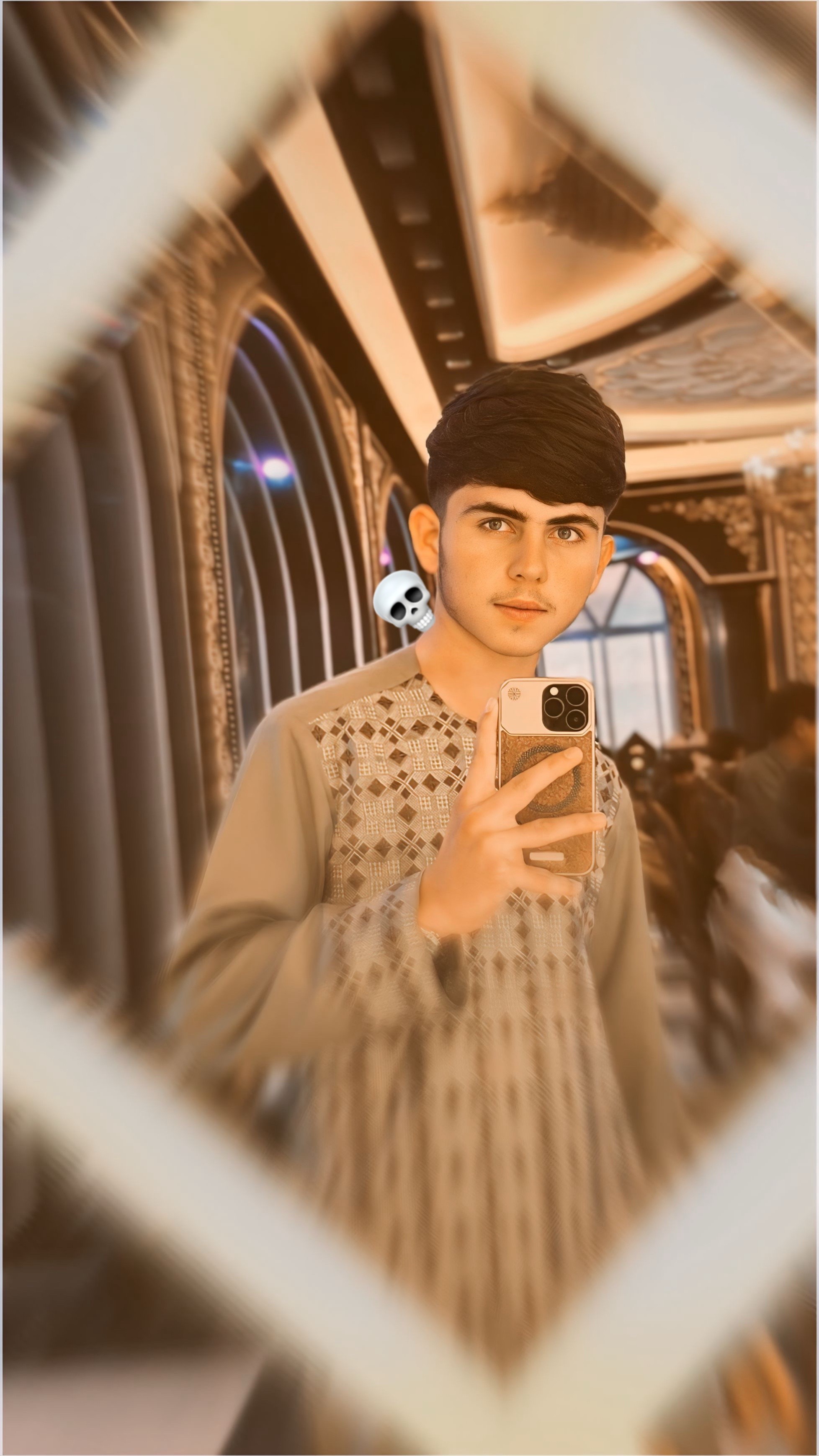 @𓆩•.𝐎𝐅𝐅💫𝐒𝐀𝐋𝐈𝐌𝐀𝐍.•𓆪