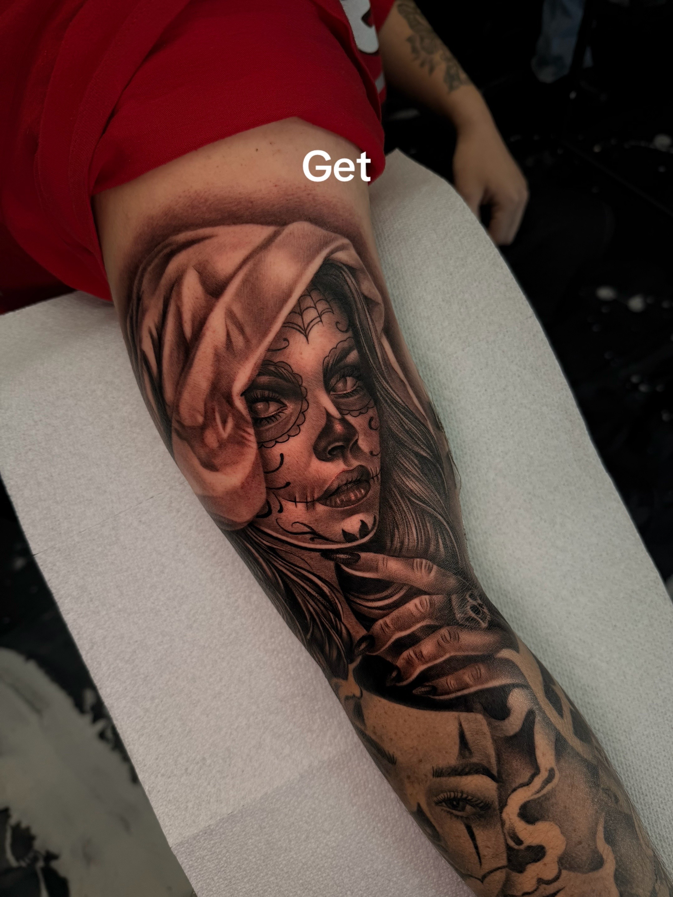 @Eddys Art