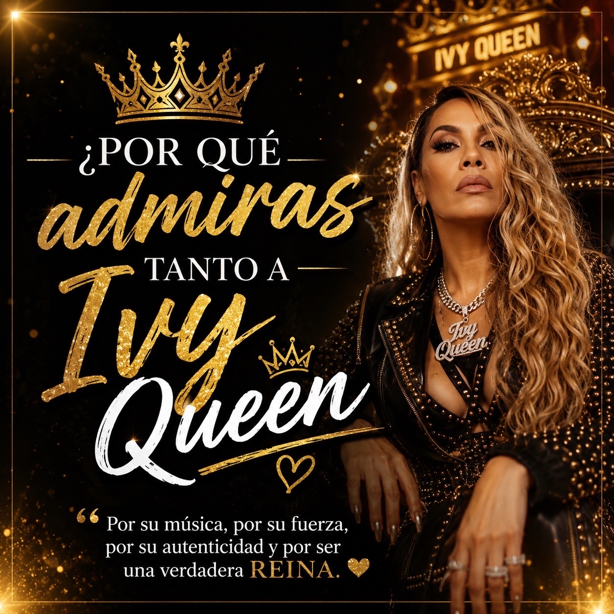 @Javi📲💄👩&zwj;💻
