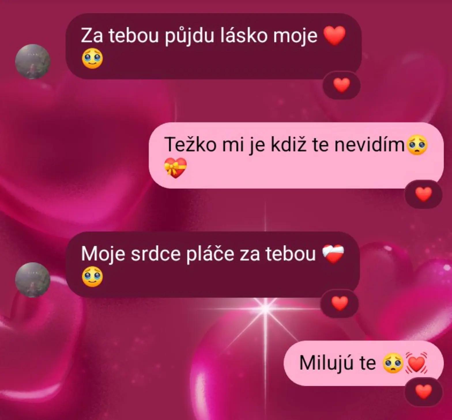 @SIMUSKA LOWE SOFIA ❤️