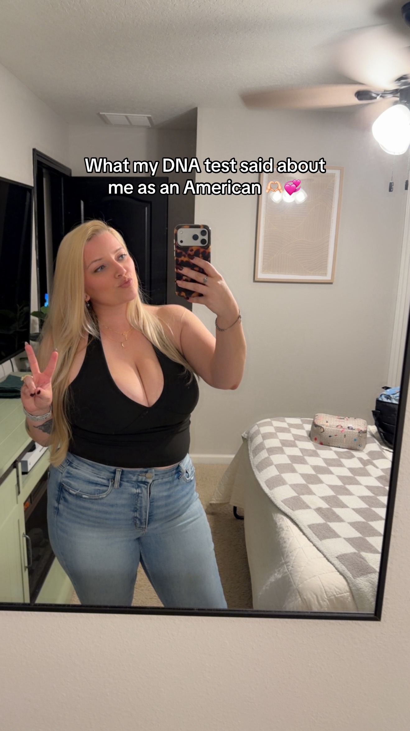 @Jodinajera