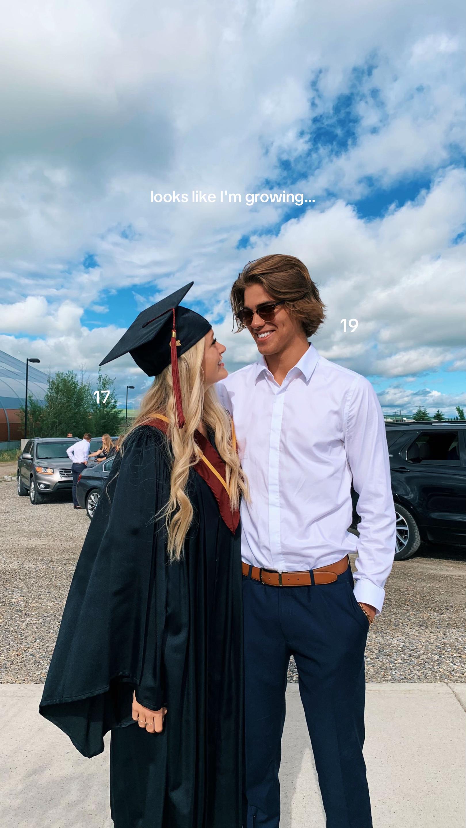 @Zoe Honsinger