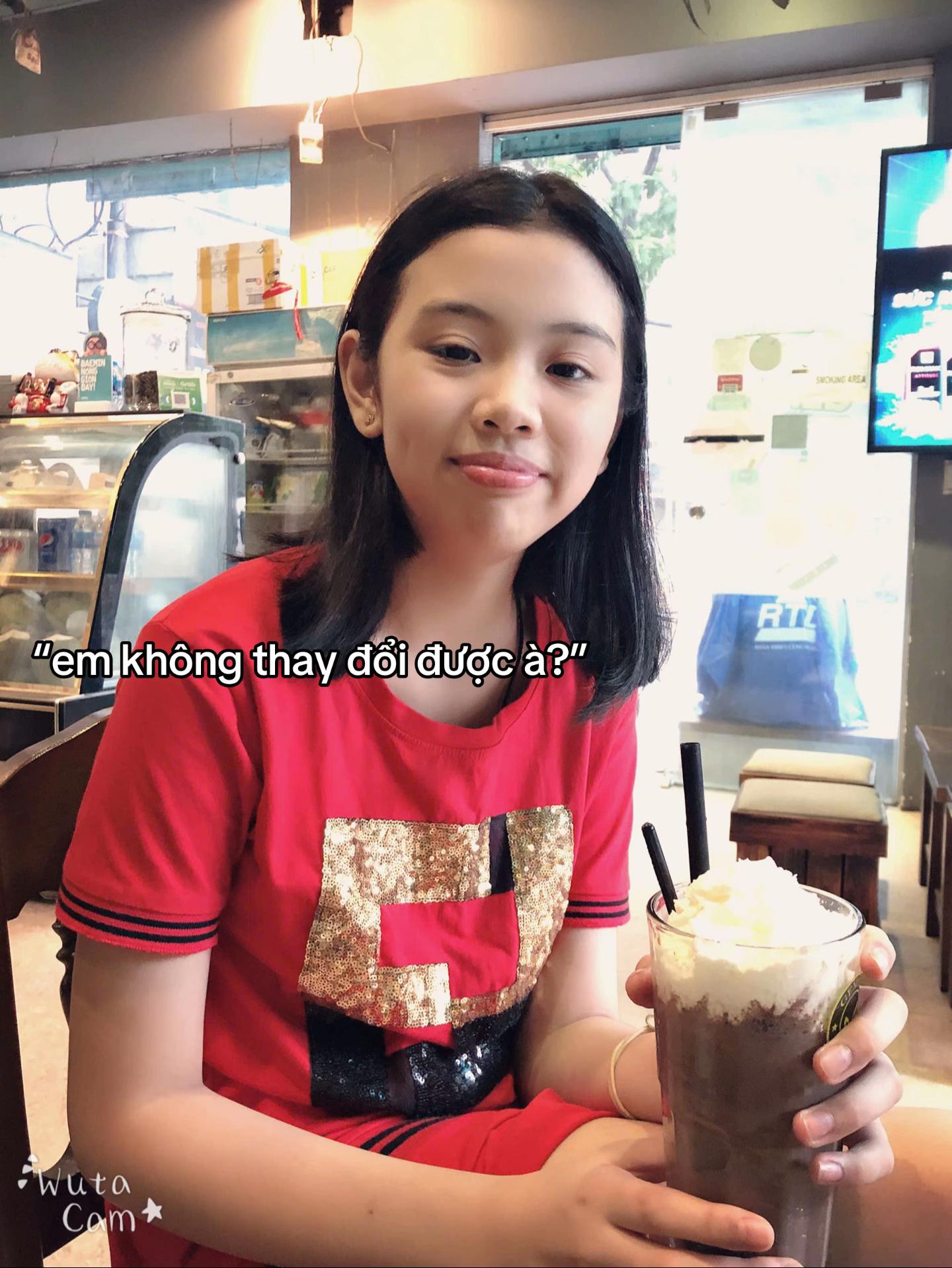 @ka tê