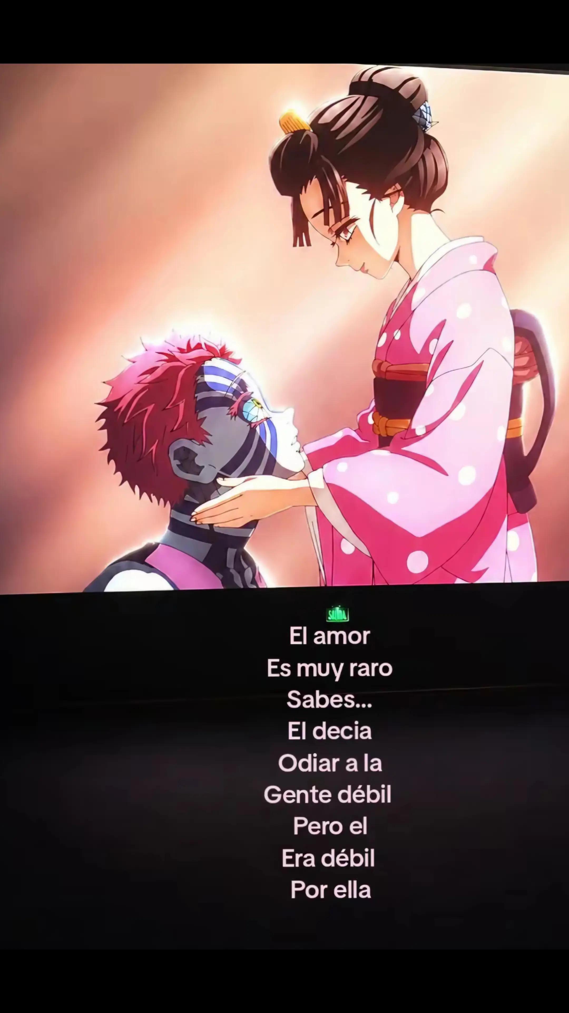 @ZARENZ