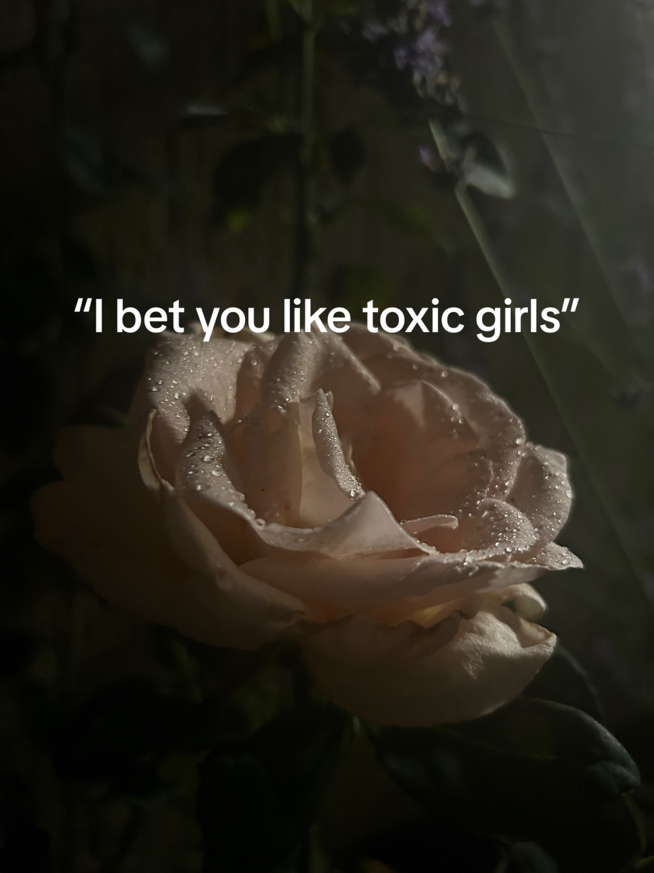 @Santi