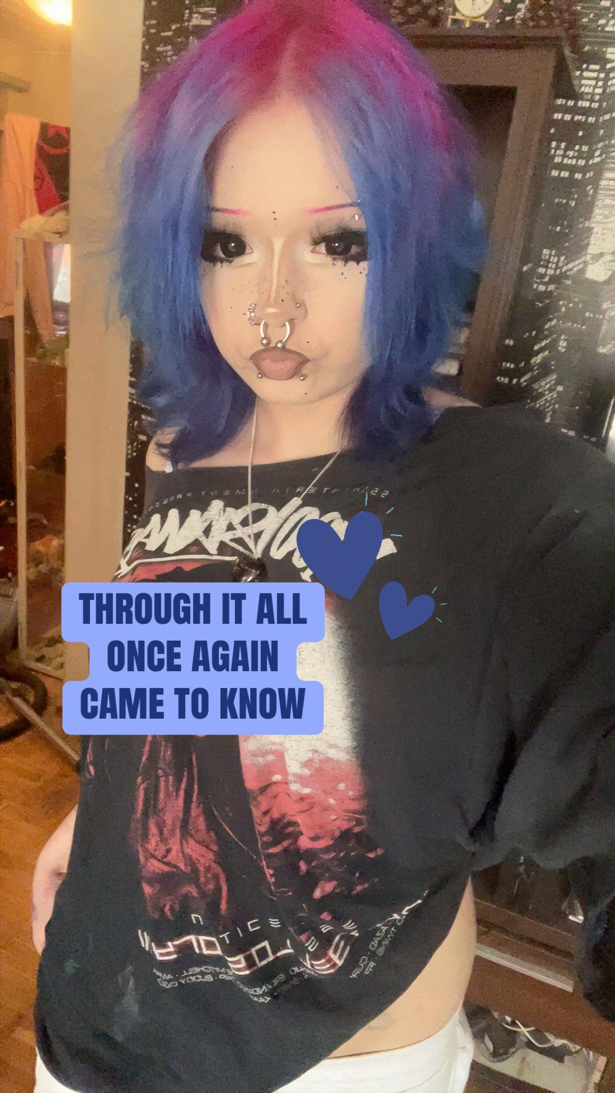 @Idiootti