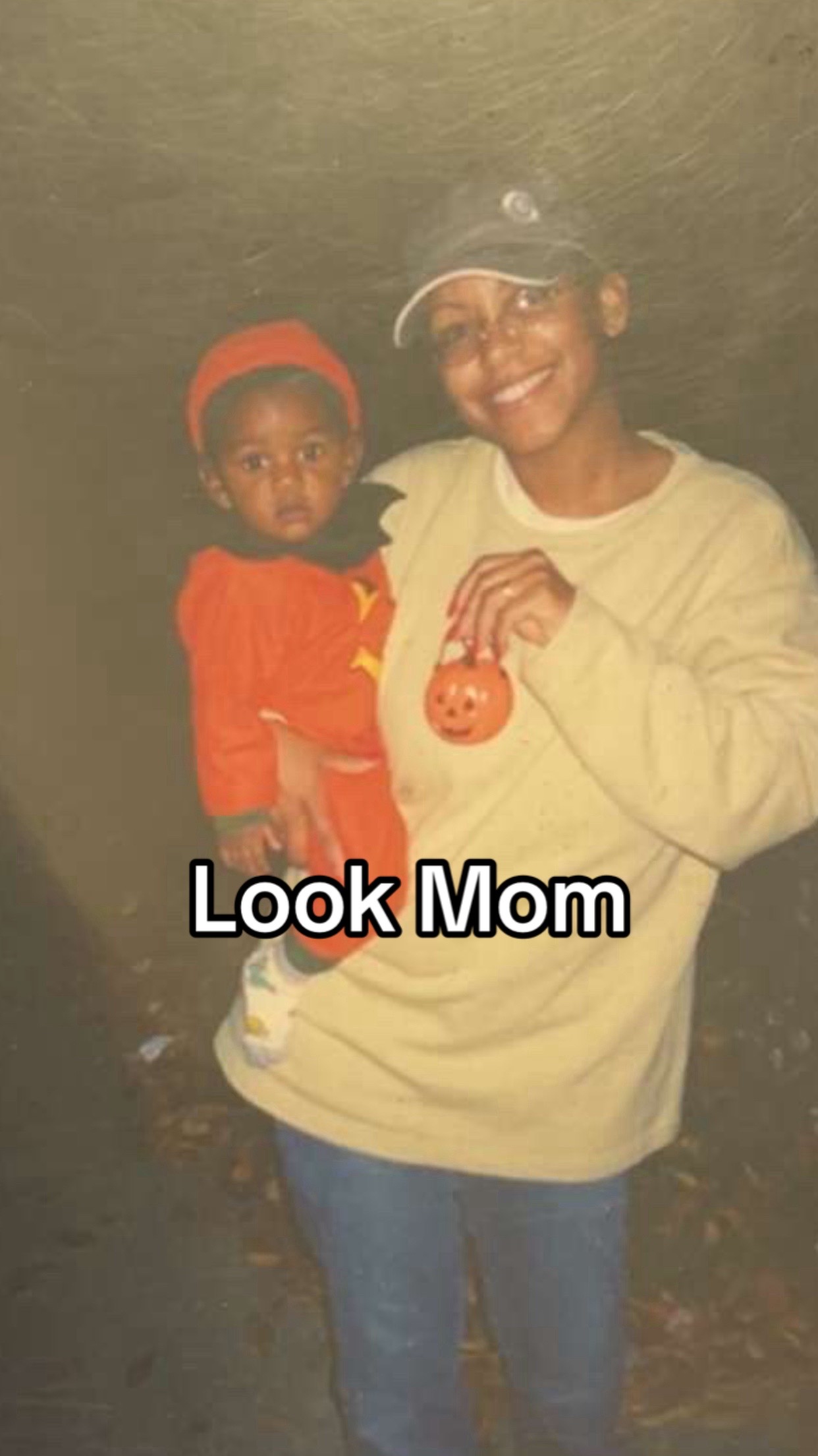 @Jaden